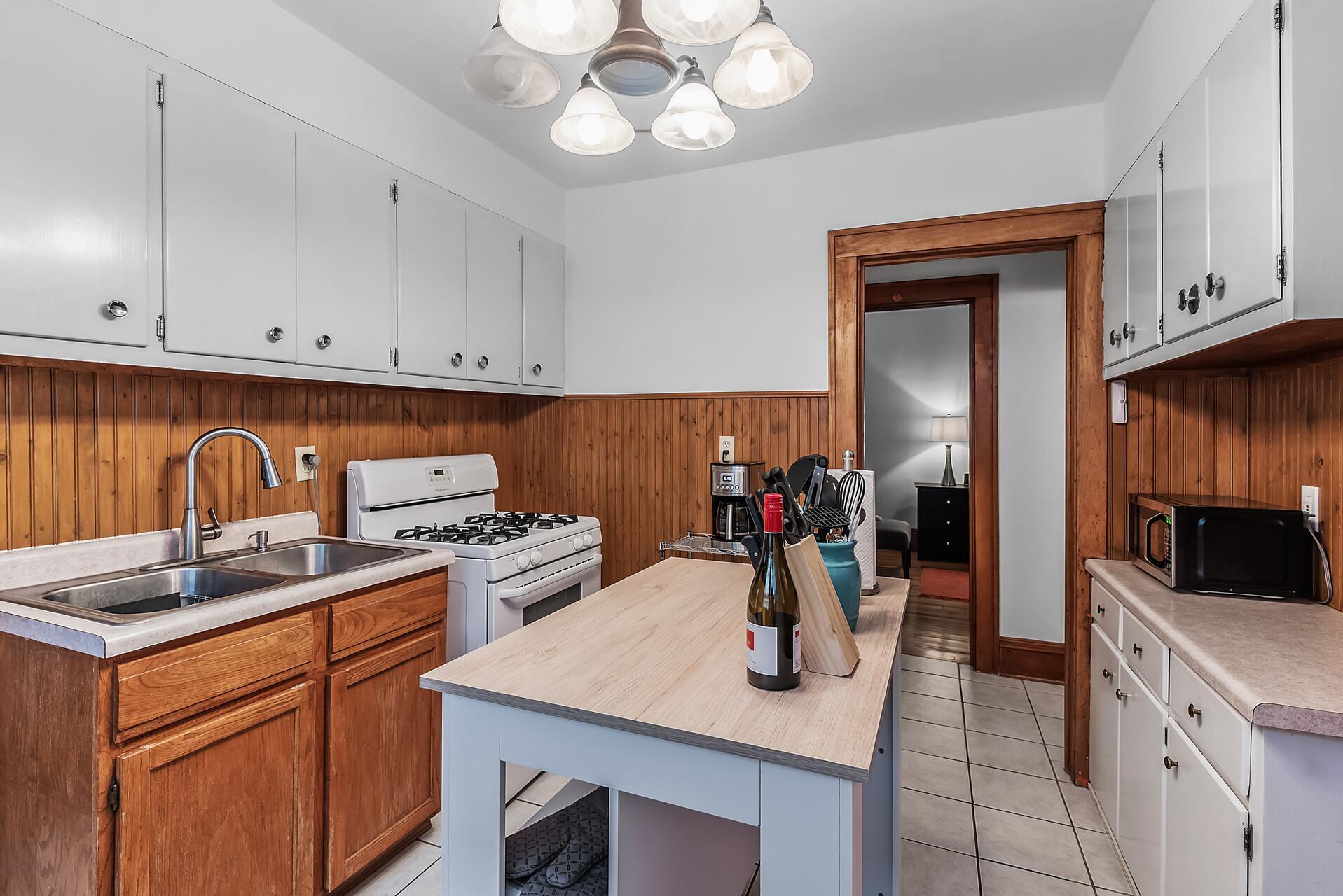 View of Residential Income at 3827 Blaisdell Avenue, Minneapolis MN 55409, Minneapolis (16 of 54) - Mike Wilen | Minnesota Team Real Estate