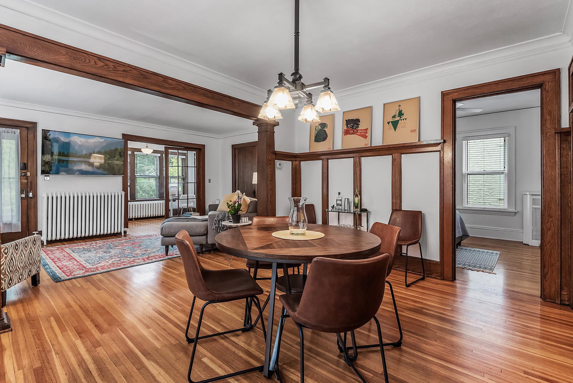 View of Residential Income at 3827 Blaisdell Avenue, Minneapolis MN 55409, Minneapolis (14 of 54) - Mike Wilen | Minnesota Team Real Estate