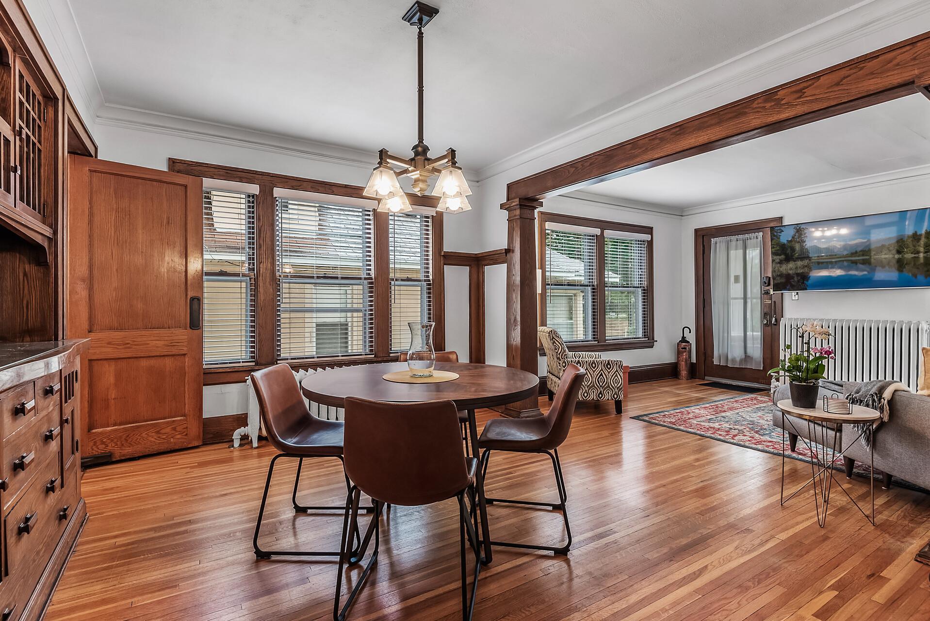 View of Residential Income at 3827 Blaisdell Avenue, Minneapolis MN 55409, Minneapolis (12 of 54) - Mike Wilen | Minnesota Team Real Estate