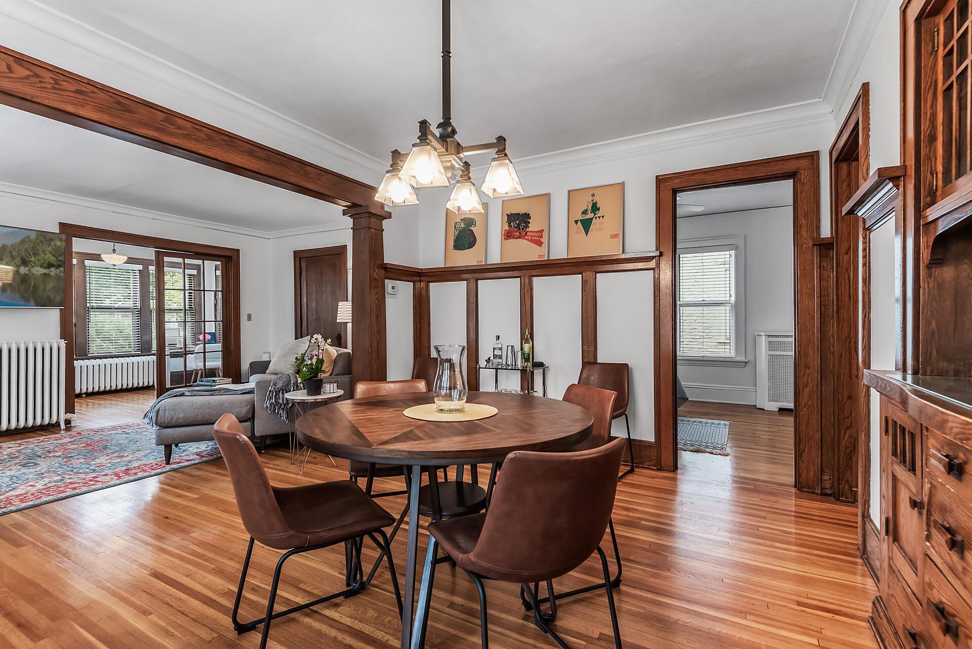 View of Residential Income at 3827 Blaisdell Avenue, Minneapolis MN 55409, Minneapolis (11 of 54) - Mike Wilen | Minnesota Team Real Estate