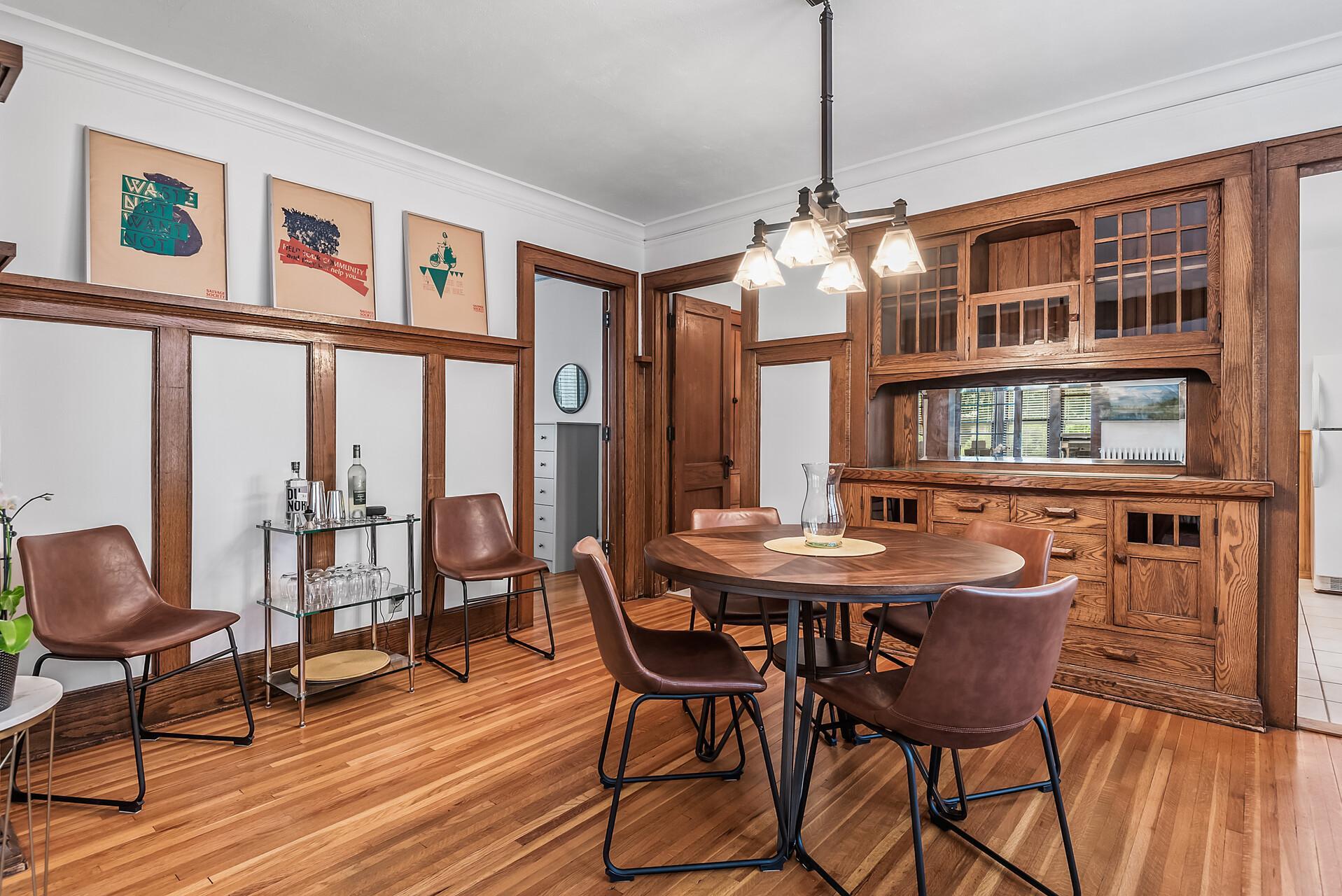 View of Residential Income at 3827 Blaisdell Avenue, Minneapolis MN 55409, Minneapolis (10 of 54) - Mike Wilen | Minnesota Team Real Estate