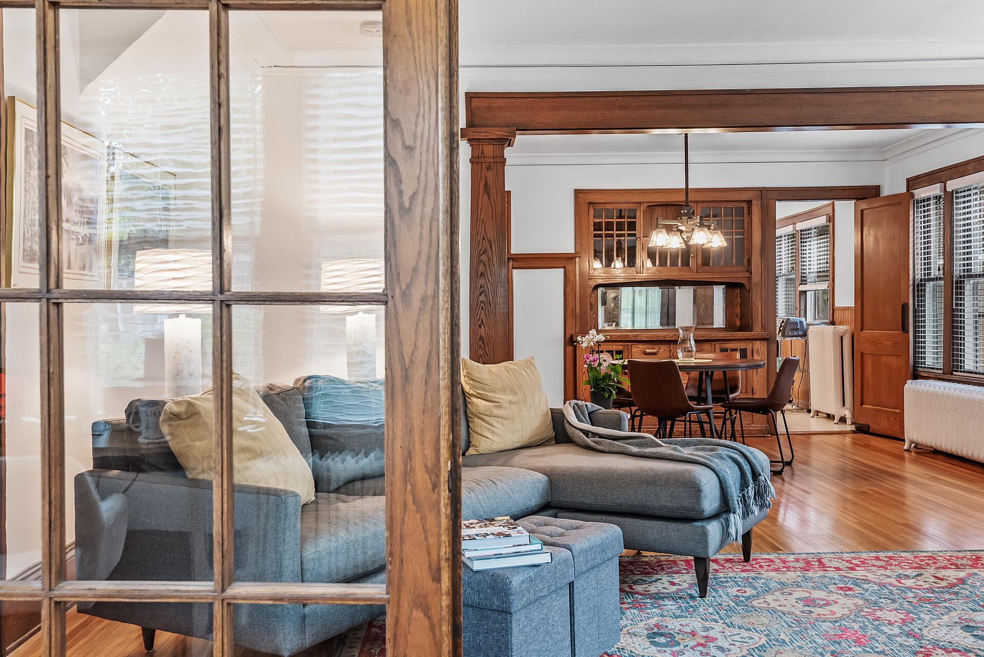 View of Residential Income at 3827 Blaisdell Avenue, Minneapolis MN 55409, Minneapolis (9 of 54) - Mike Wilen | Minnesota Team Real Estate