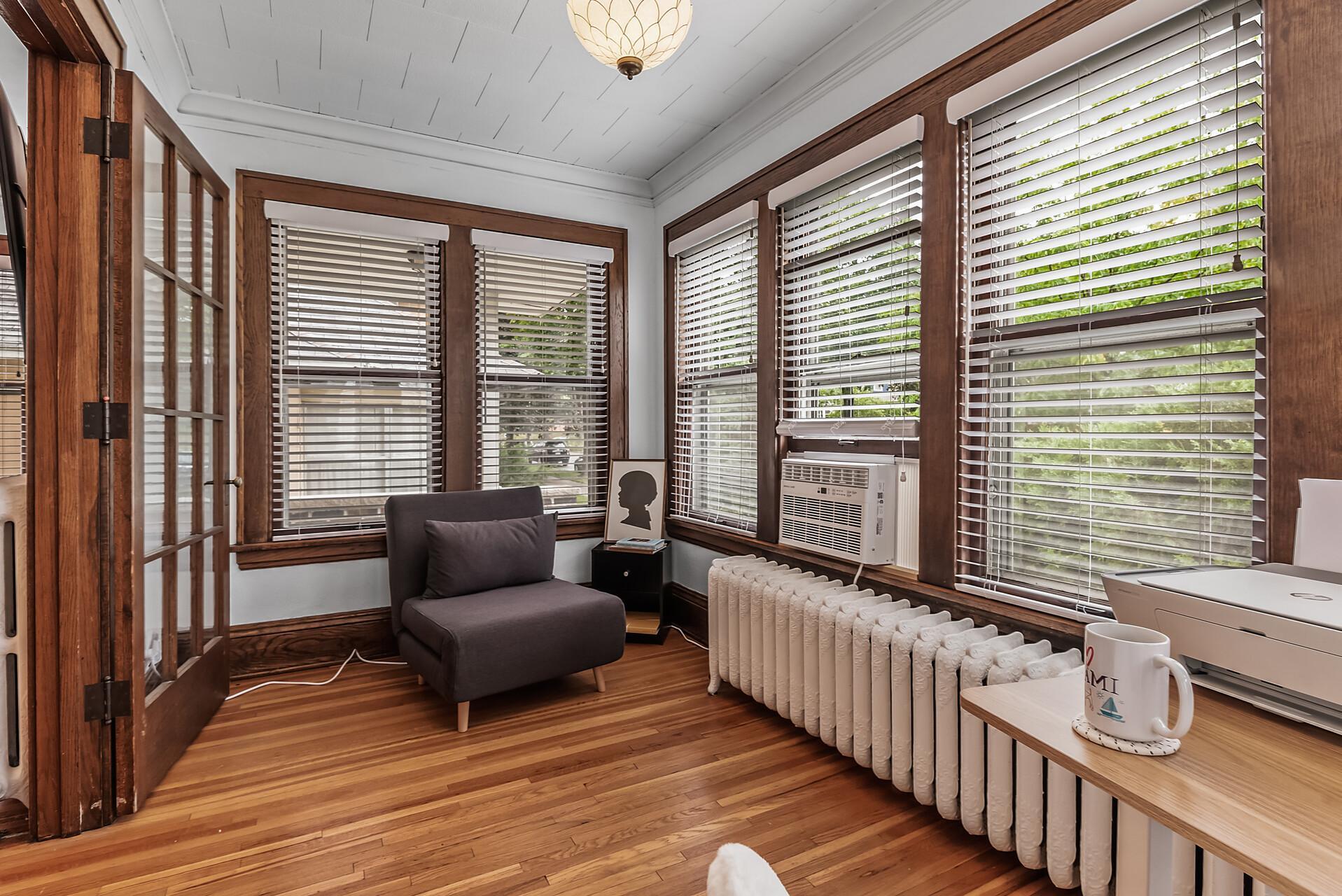 View of Residential Income at 3827 Blaisdell Avenue, Minneapolis MN 55409, Minneapolis (8 of 54) - Mike Wilen | Minnesota Team Real Estate