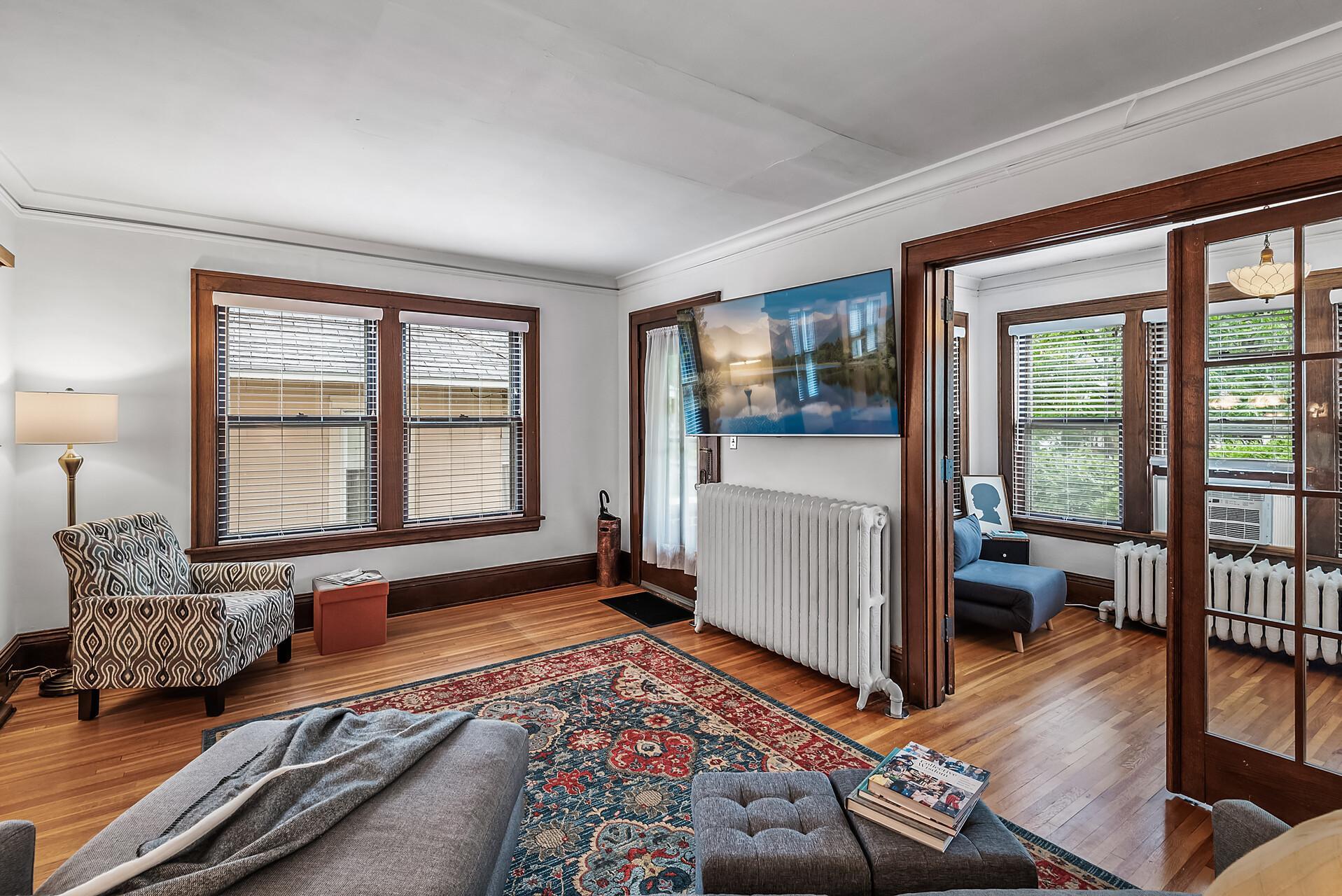 View of Residential Income at 3827 Blaisdell Avenue, Minneapolis MN 55409, Minneapolis (5 of 54) - Mike Wilen | Minnesota Team Real Estate