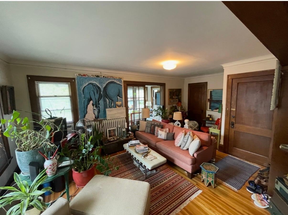 View of Residential Income at 3827 Blaisdell Avenue, Minneapolis MN 55409, Minneapolis (34 of 54) - Mike Wilen | Minnesota Team Real Estate