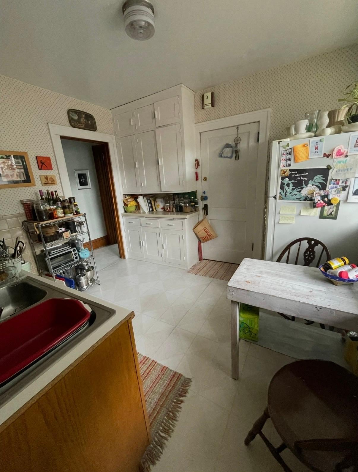 View of Residential Income at 3827 Blaisdell Avenue, Minneapolis MN 55409, Minneapolis (42 of 54) - Mike Wilen | Minnesota Team Real Estate