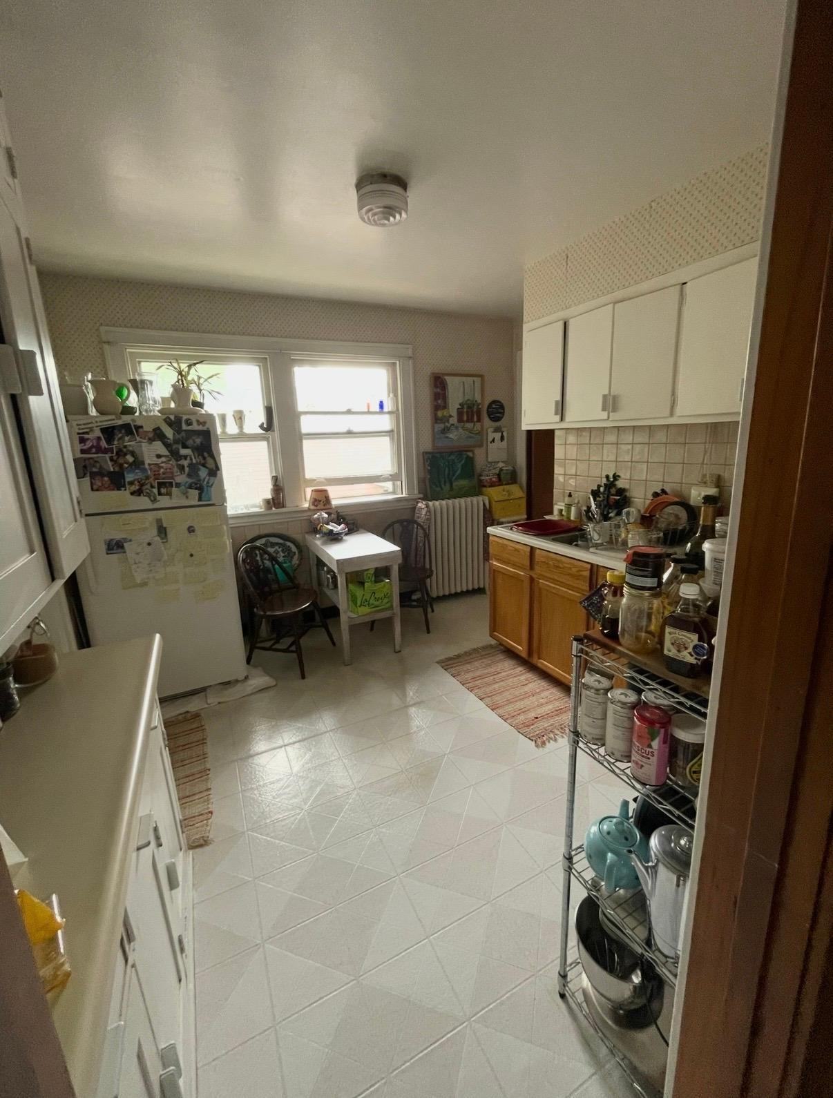 View of Residential Income at 3827 Blaisdell Avenue, Minneapolis MN 55409, Minneapolis (43 of 54) - Mike Wilen | Minnesota Team Real Estate