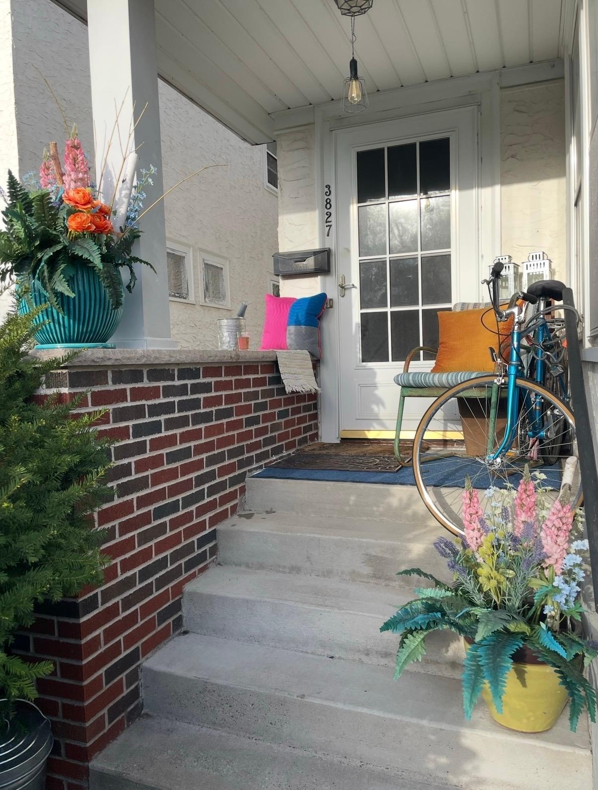 View of Residential Income at 3827 Blaisdell Avenue, Minneapolis MN 55409, Minneapolis (33 of 54) - Mike Wilen | Minnesota Team Real Estate