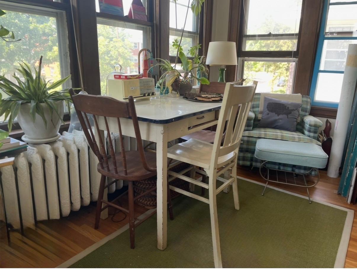 View of Residential Income at 3827 Blaisdell Avenue, Minneapolis MN 55409, Minneapolis (39 of 54) - Mike Wilen | Minnesota Team Real Estate