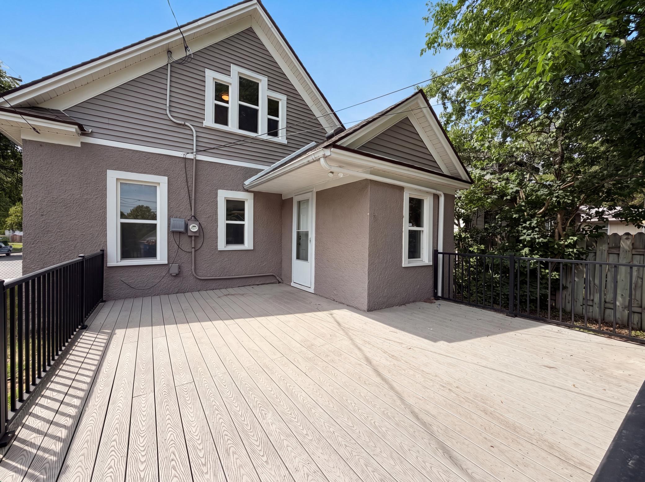 View of Residential at 5200 Camden Avenue, Minneapolis MN 55430, Minneapolis (23 of 23) - Mike Wilen | Minnesota Team Real Estate