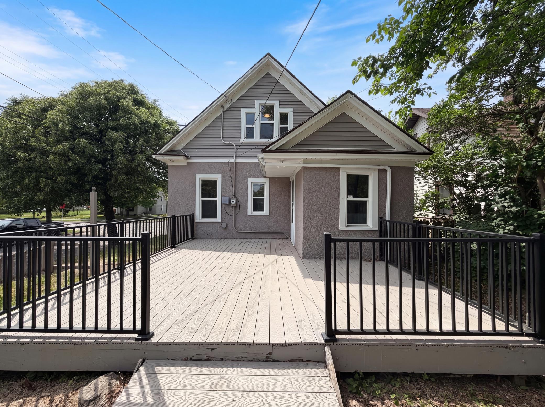 View of Residential at 5200 Camden Avenue, Minneapolis MN 55430, Minneapolis (22 of 23) - Mike Wilen | Minnesota Team Real Estate