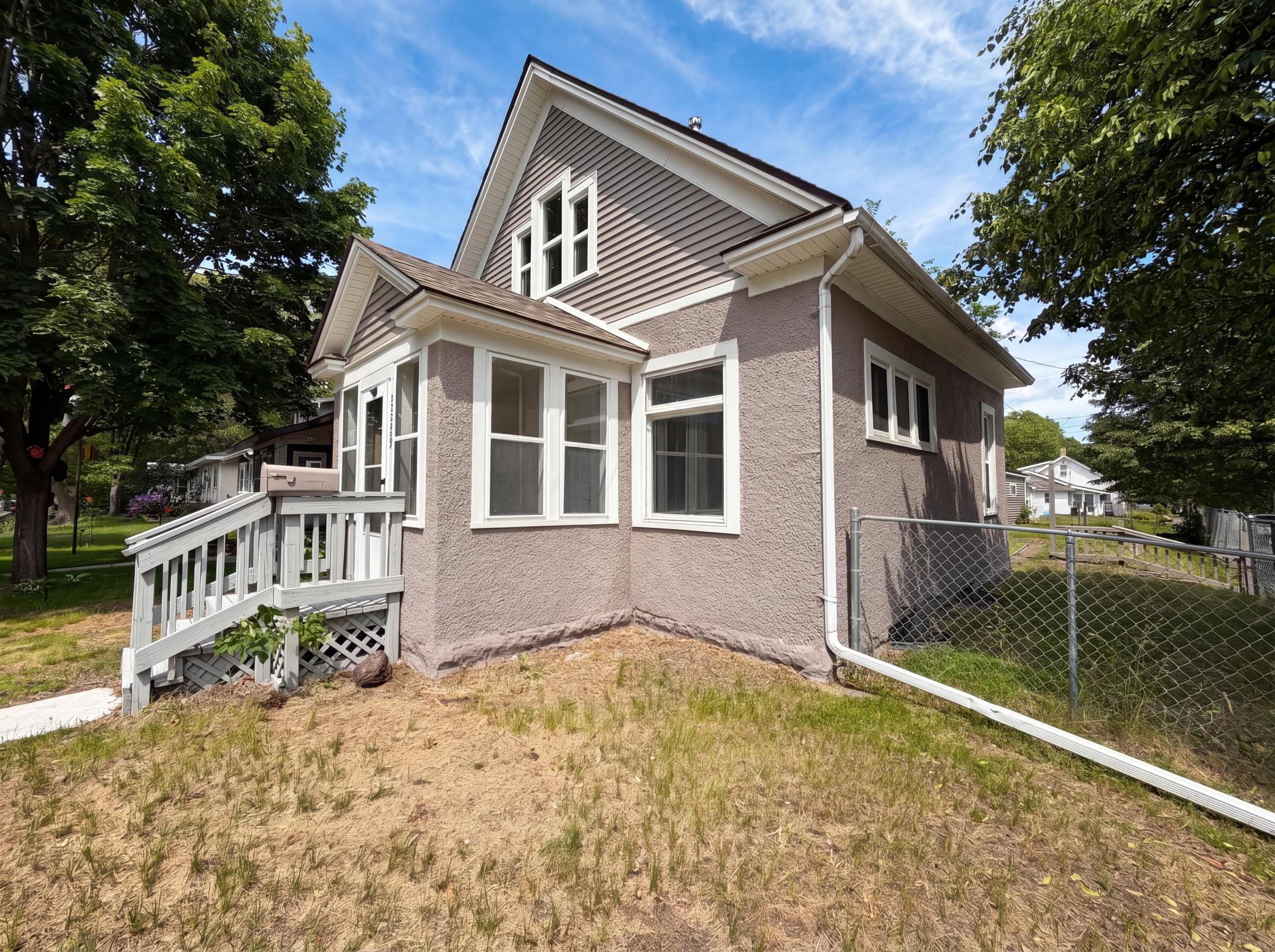 View of Residential at 5200 Camden Avenue, Minneapolis MN 55430, Minneapolis (21 of 23) - Mike Wilen | Minnesota Team Real Estate