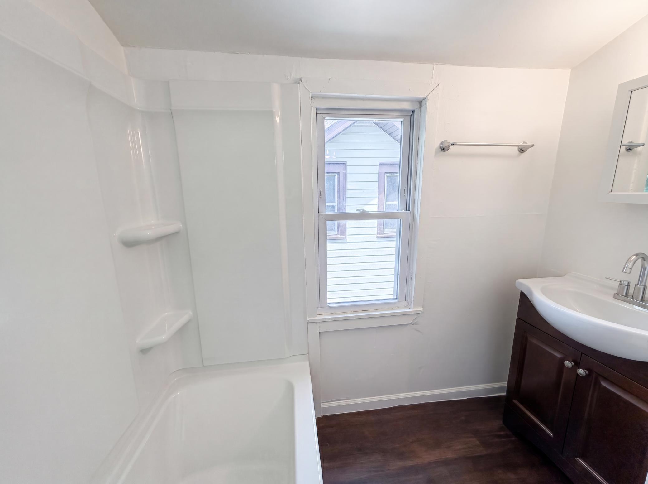 View of Residential at 5200 Camden Avenue, Minneapolis MN 55430, Minneapolis (17 of 23) - Mike Wilen | Minnesota Team Real Estate
