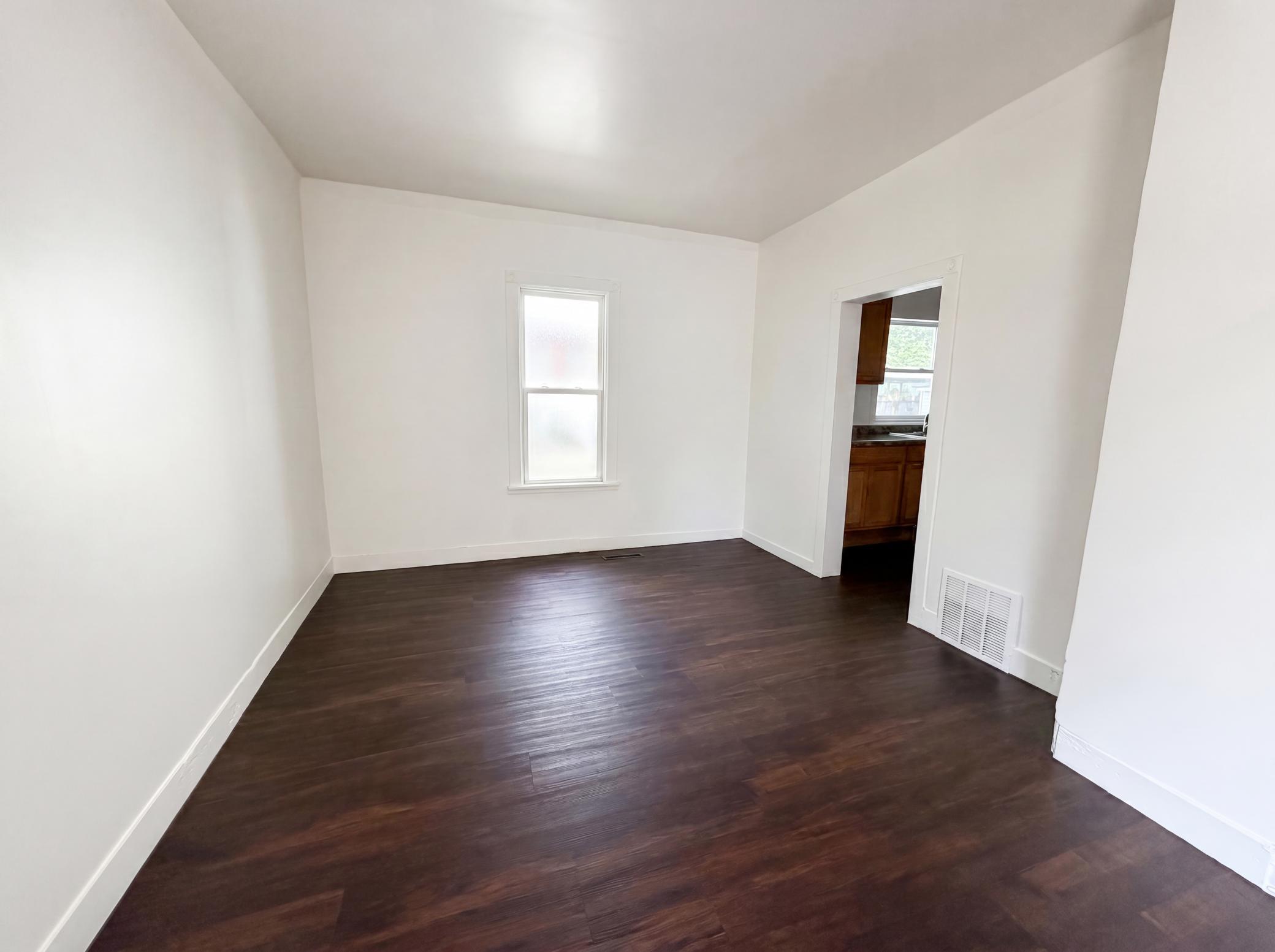 View of Residential at 5200 Camden Avenue, Minneapolis MN 55430, Minneapolis (12 of 23) - Mike Wilen | Minnesota Team Real Estate