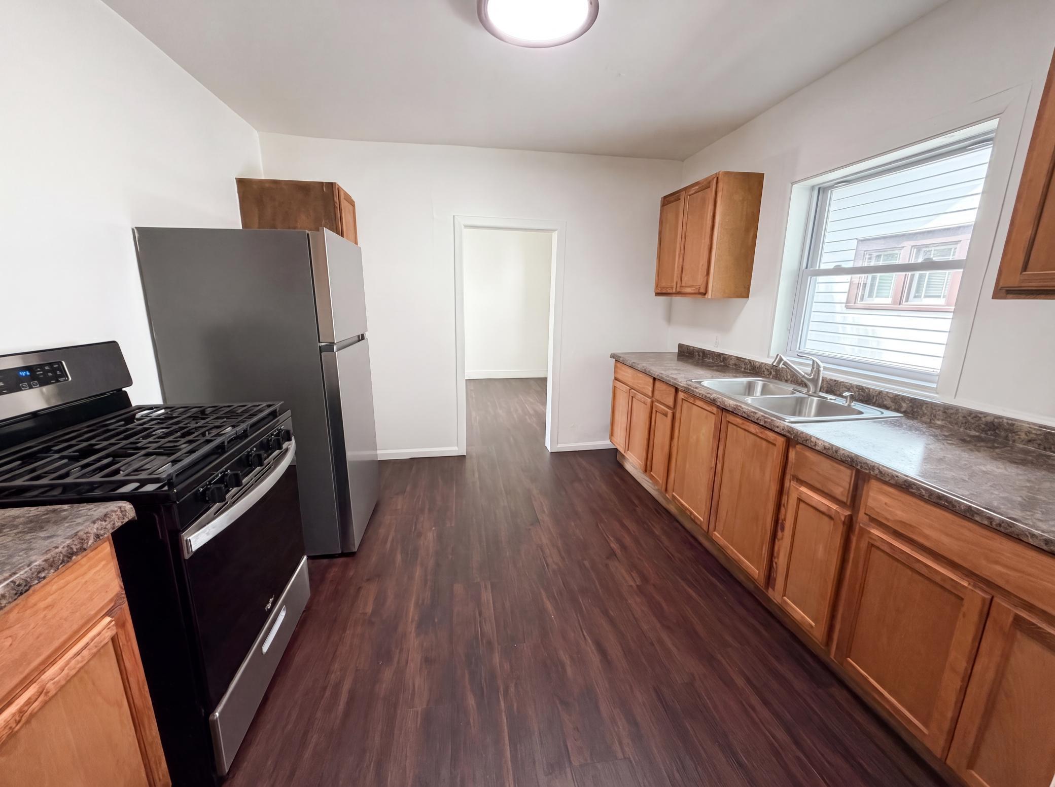 View of Residential at 5200 Camden Avenue, Minneapolis MN 55430, Minneapolis (11 of 23) - Mike Wilen | Minnesota Team Real Estate