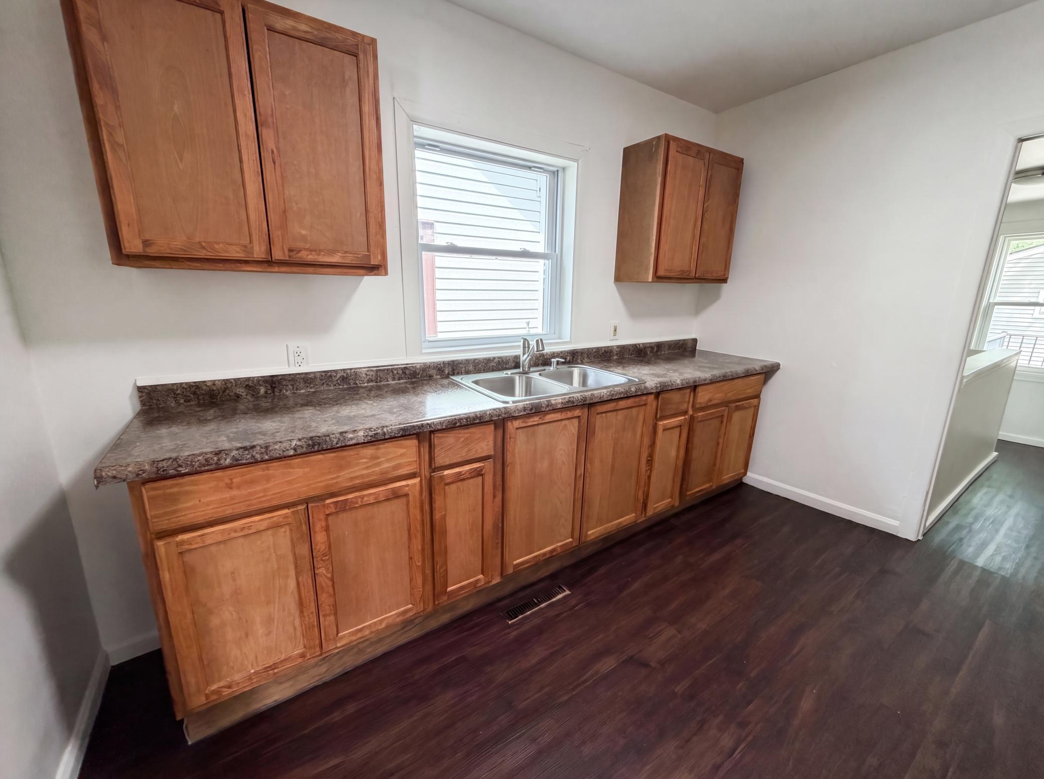 View of Residential at 5200 Camden Avenue, Minneapolis MN 55430, Minneapolis (10 of 23) - Mike Wilen | Minnesota Team Real Estate