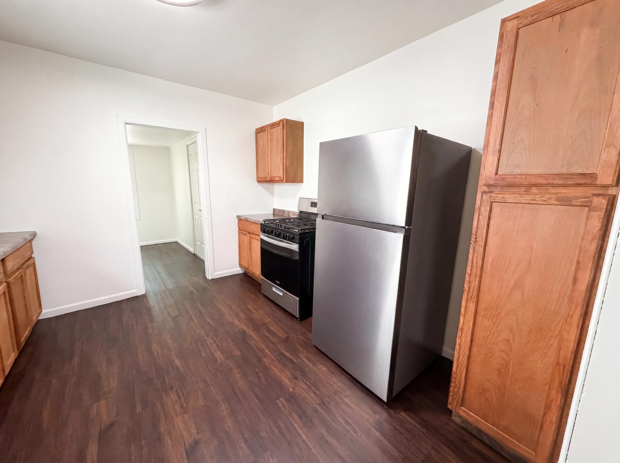 View of Residential at 5200 Camden Avenue, Minneapolis MN 55430, Minneapolis (9 of 23) - Mike Wilen | Minnesota Team Real Estate