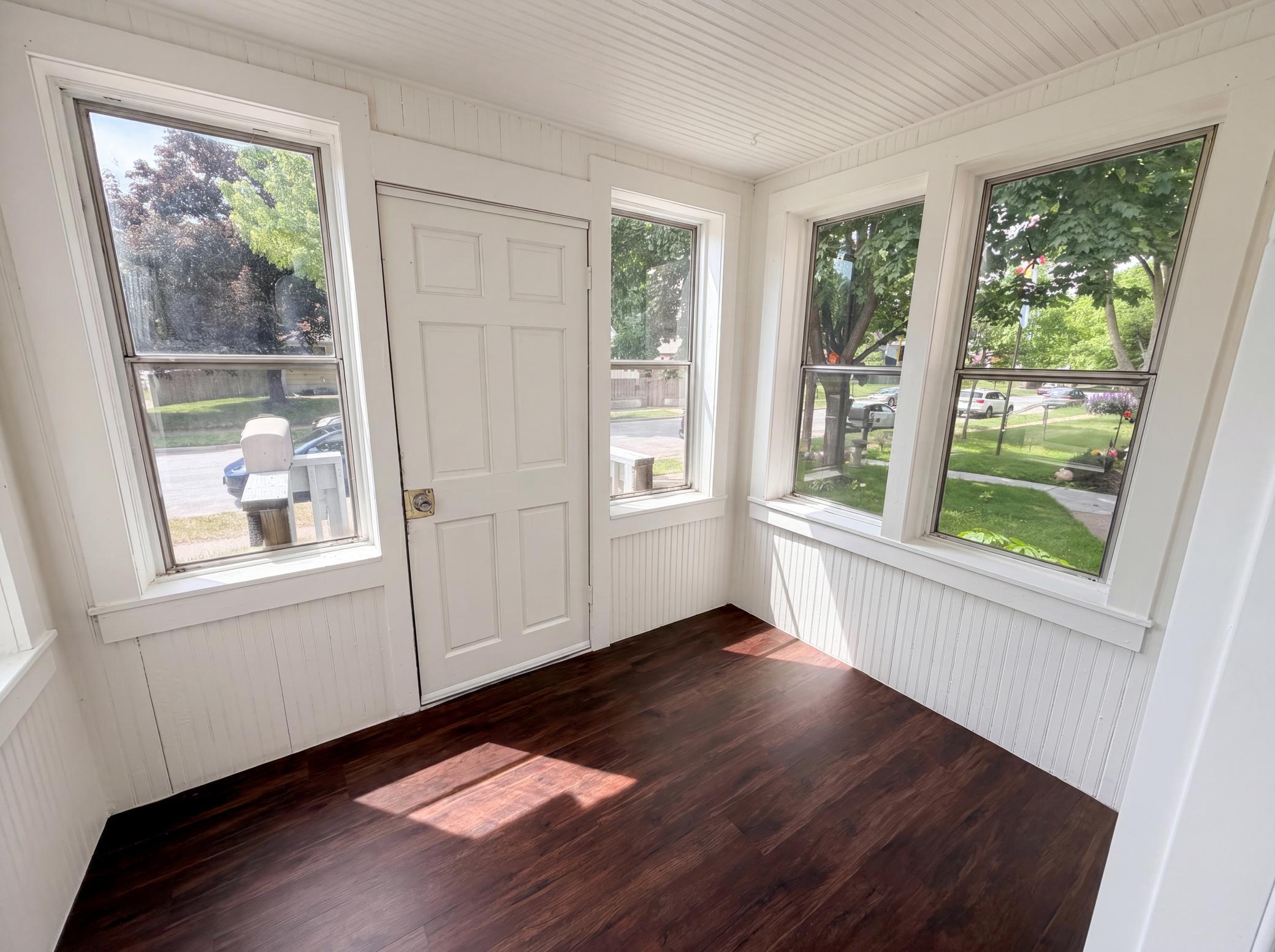 View of Residential at 5200 Camden Avenue, Minneapolis MN 55430, Minneapolis (8 of 23) - Mike Wilen | Minnesota Team Real Estate