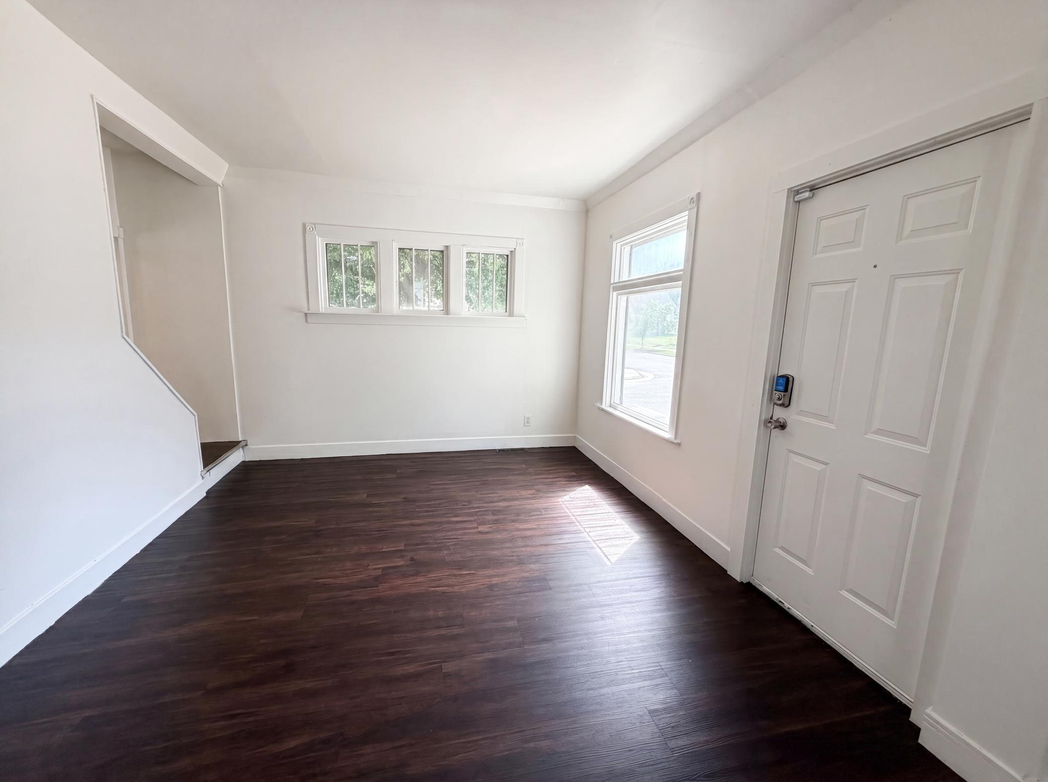 View of Residential at 5200 Camden Avenue, Minneapolis MN 55430, Minneapolis (7 of 23) - Mike Wilen | Minnesota Team Real Estate