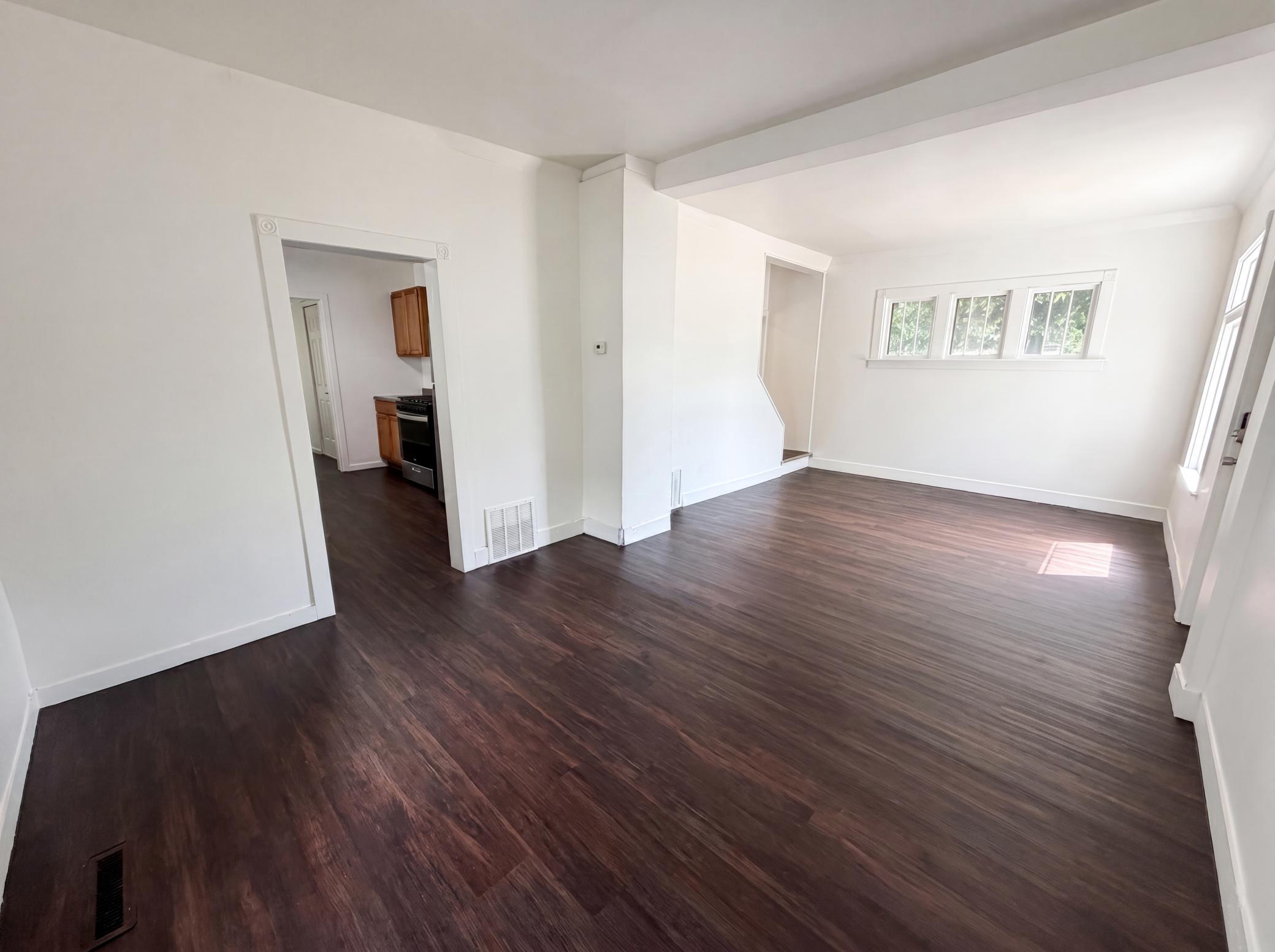 View of Residential at 5200 Camden Avenue, Minneapolis MN 55430, Minneapolis (6 of 23) - Mike Wilen | Minnesota Team Real Estate