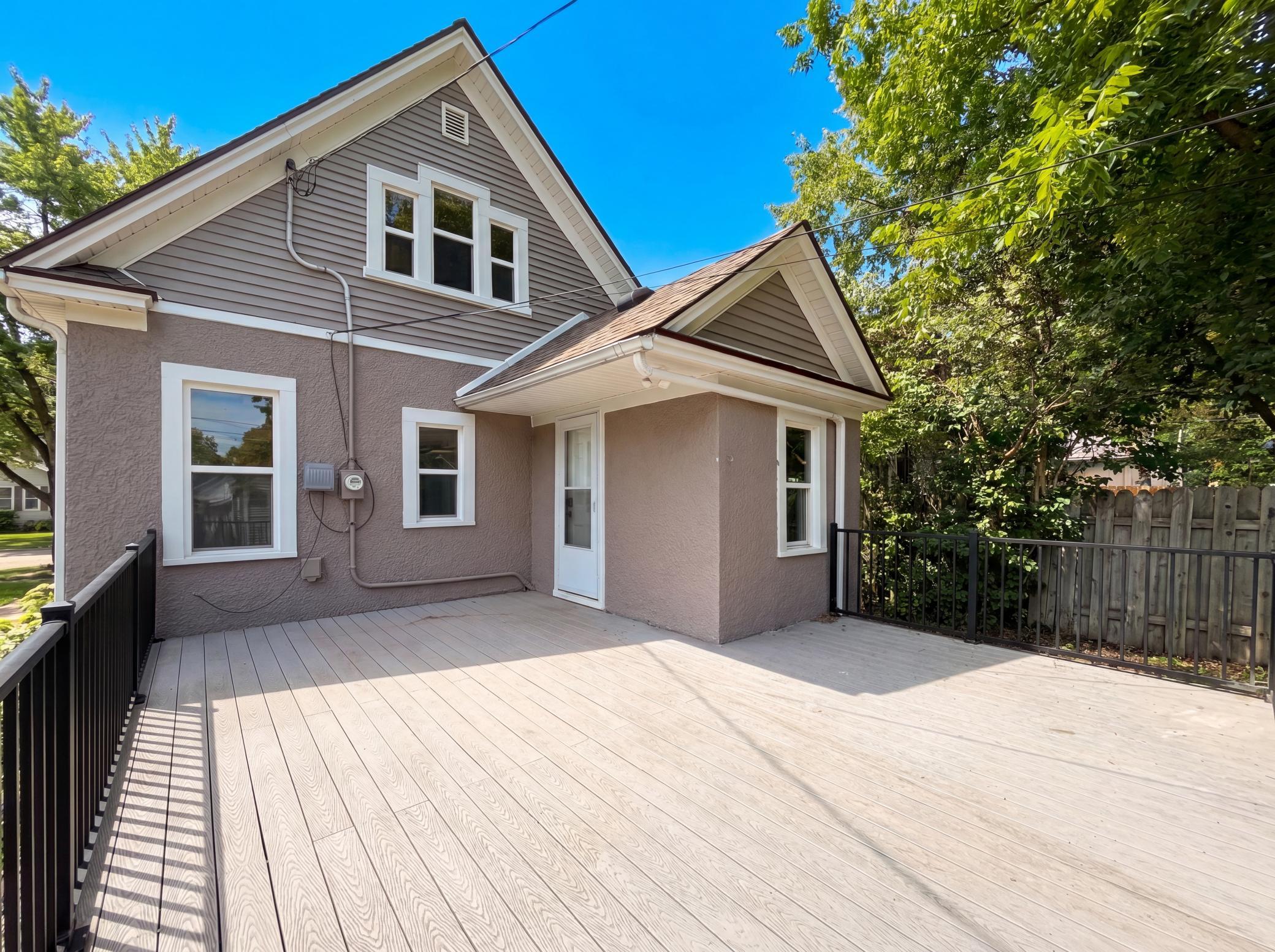 View of Residential at 5200 Camden Avenue, Minneapolis MN 55430, Minneapolis (5 of 23) - Mike Wilen | Minnesota Team Real Estate