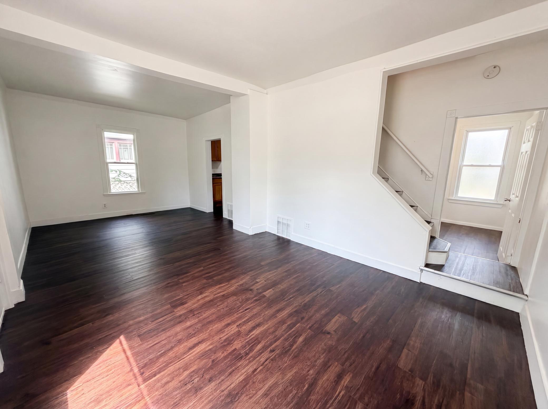 View of Residential at 5200 Camden Avenue, Minneapolis MN 55430, Minneapolis (3 of 23) - Mike Wilen | Minnesota Team Real Estate