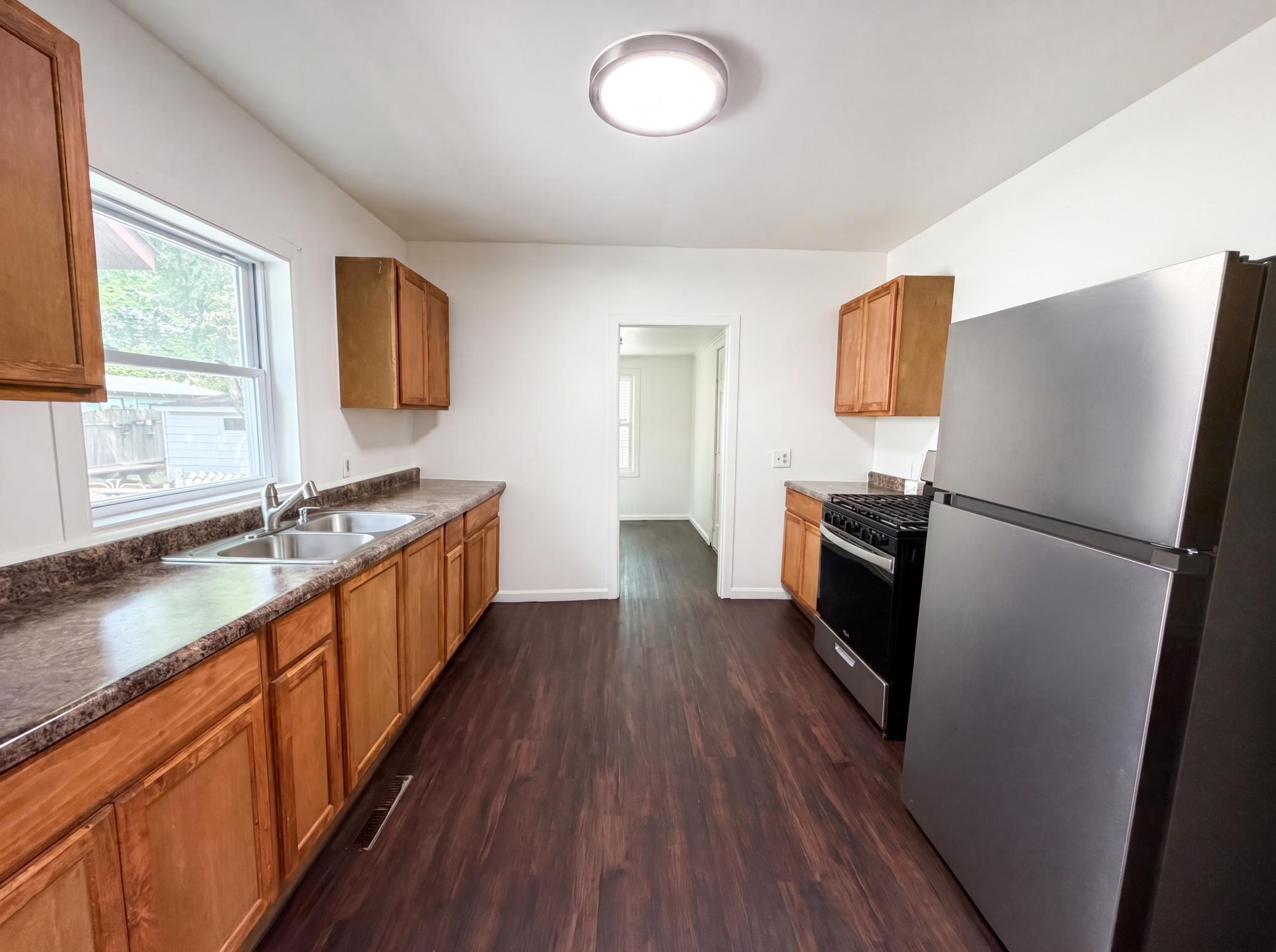 View of Residential at 5200 Camden Avenue, Minneapolis MN 55430, Minneapolis (2 of 23) - Mike Wilen | Minnesota Team Real Estate