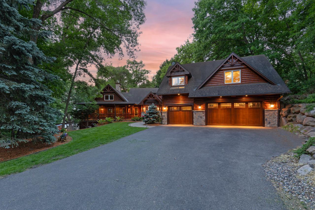 View of Residential at 365 Pleasant View Road, Chanhassen MN 55317, Chanhassen - Mike Wilen | Minnesota Team Real Estate