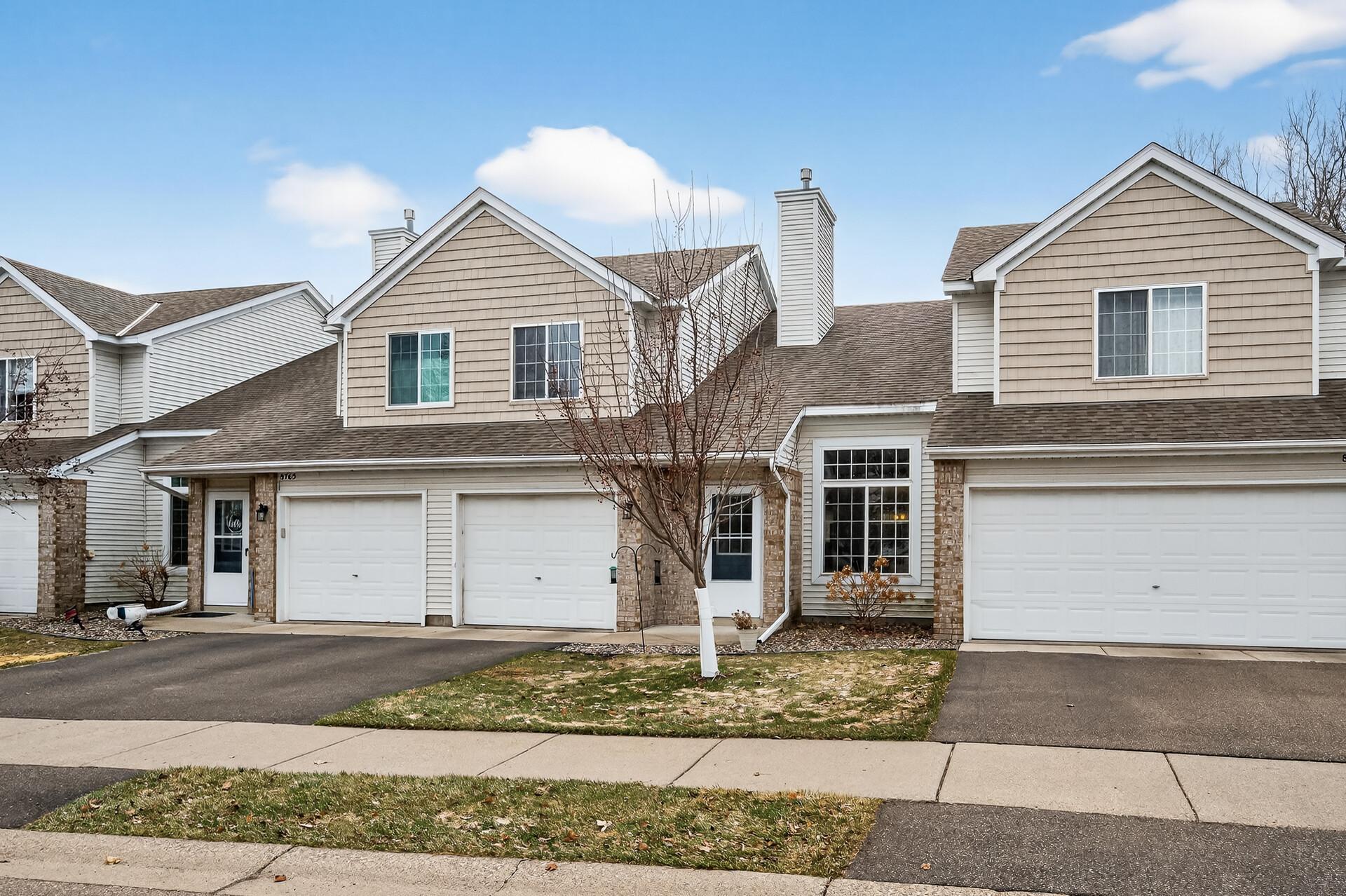 View of Residential at 8763 Bechtel Avenue #152, Inver Grove Heights MN 55076, Inver Grove Heights (4 of 29) - Mike Wilen | Minnesota Team Real Estate