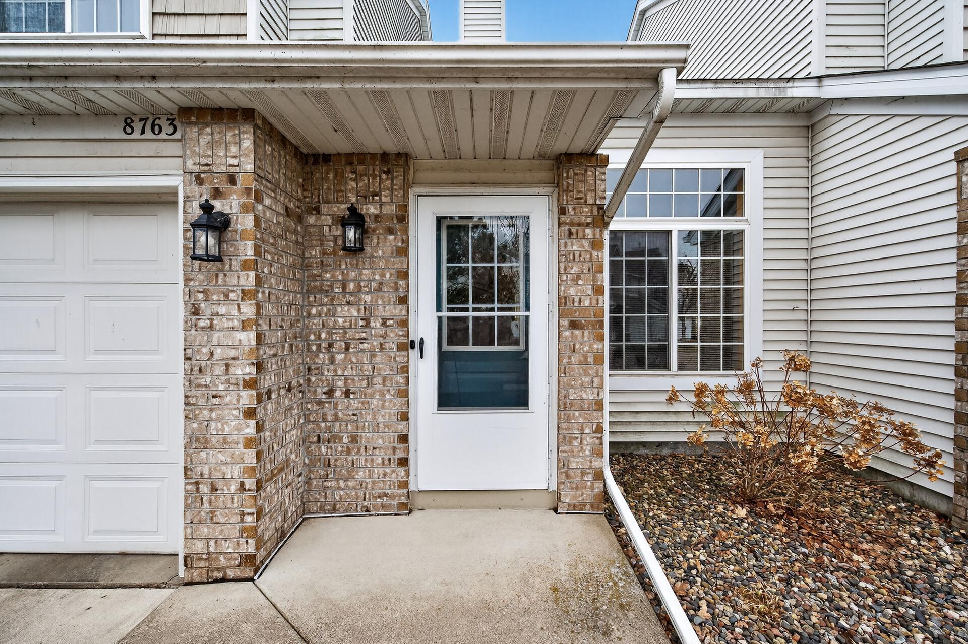 View of Residential at 8763 Bechtel Avenue #152, Inver Grove Heights MN 55076, Inver Grove Heights (5 of 29) - Mike Wilen | Minnesota Team Real Estate