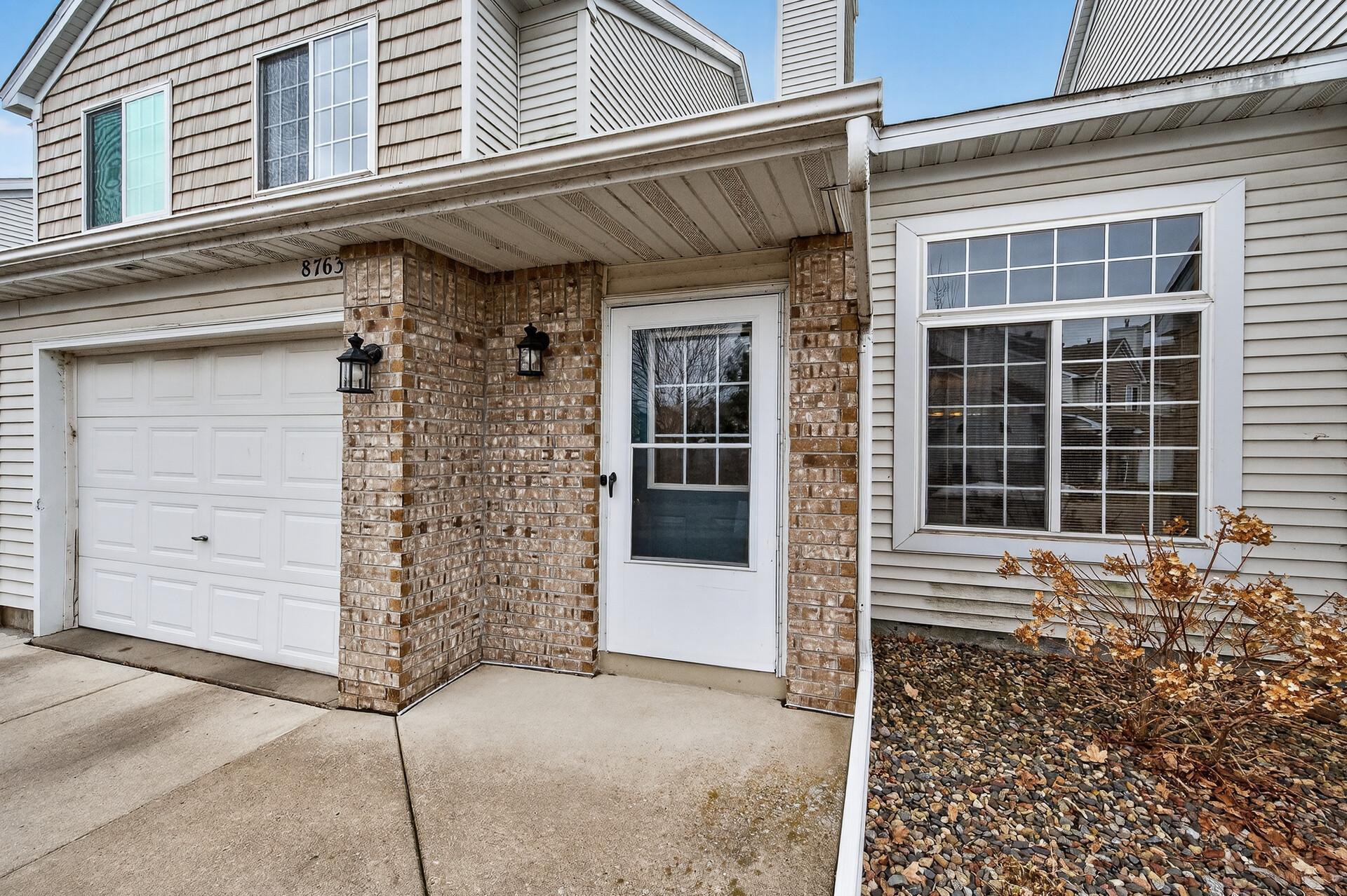 View of Residential at 8763 Bechtel Avenue #152, Inver Grove Heights MN 55076, Inver Grove Heights (6 of 29) - Mike Wilen | Minnesota Team Real Estate