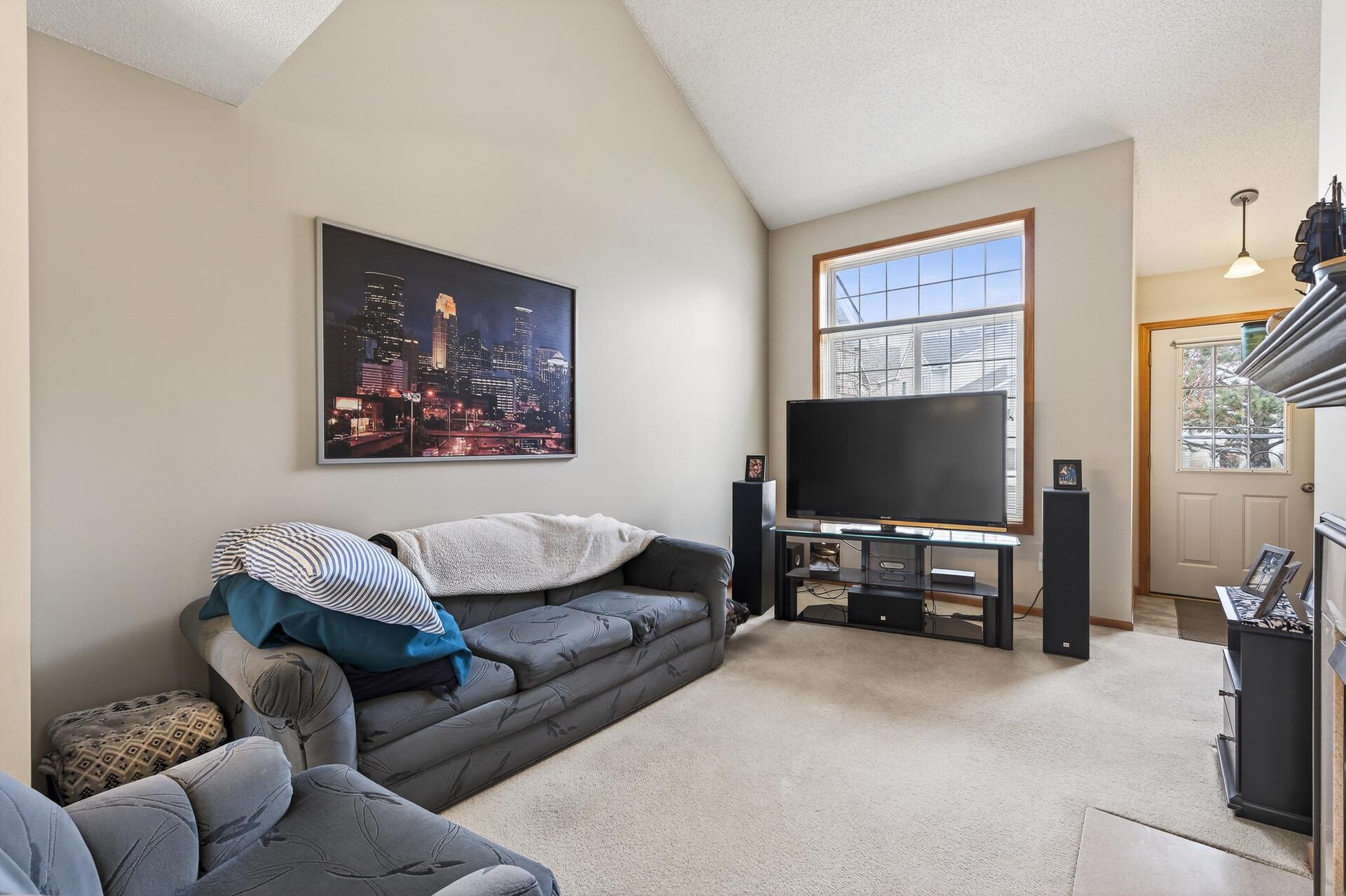 View of Residential at 8763 Bechtel Avenue #152, Inver Grove Heights MN 55076, Inver Grove Heights (7 of 29) - Mike Wilen | Minnesota Team Real Estate