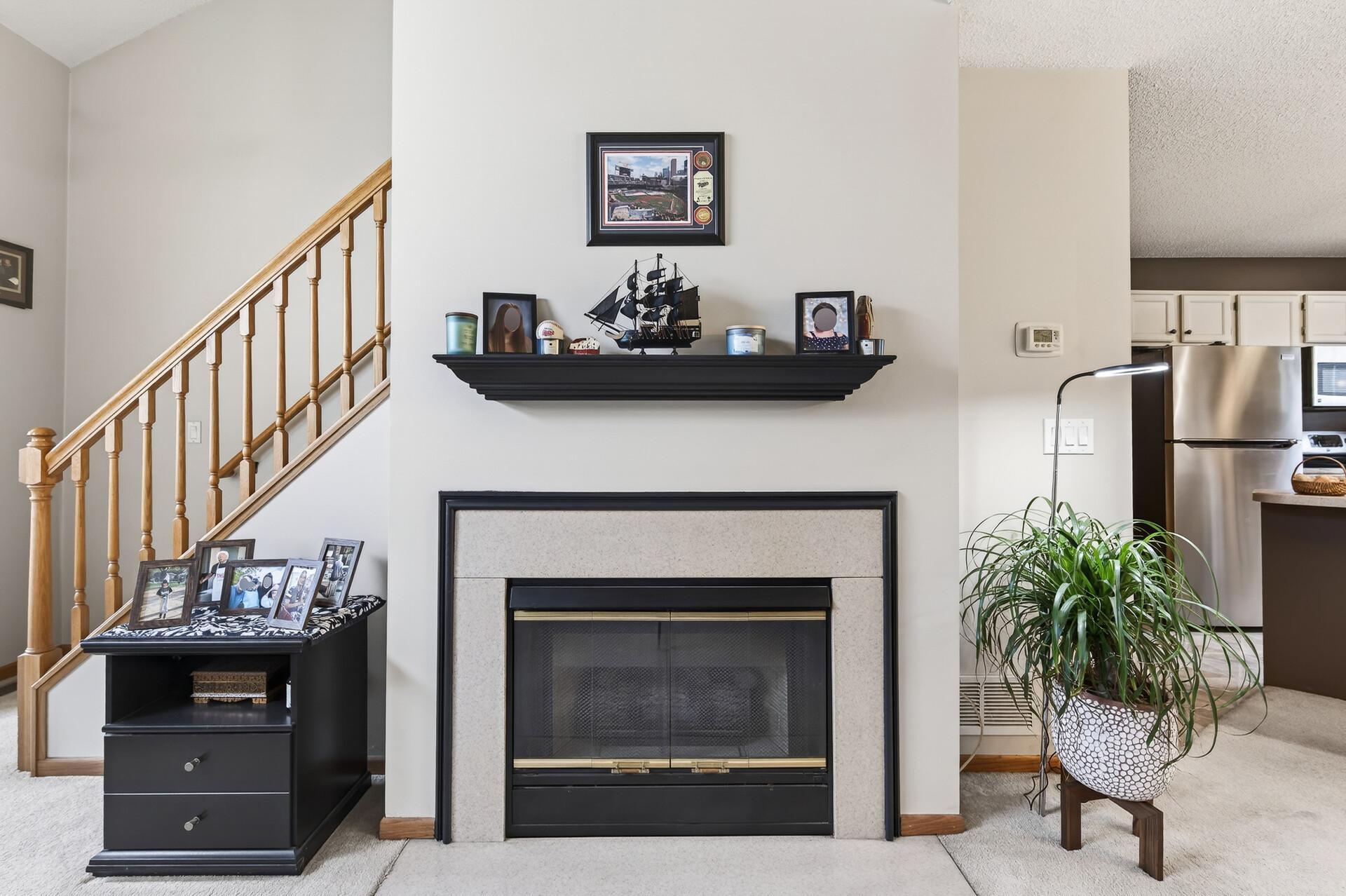 View of Residential at 8763 Bechtel Avenue #152, Inver Grove Heights MN 55076, Inver Grove Heights (9 of 29) - Mike Wilen | Minnesota Team Real Estate