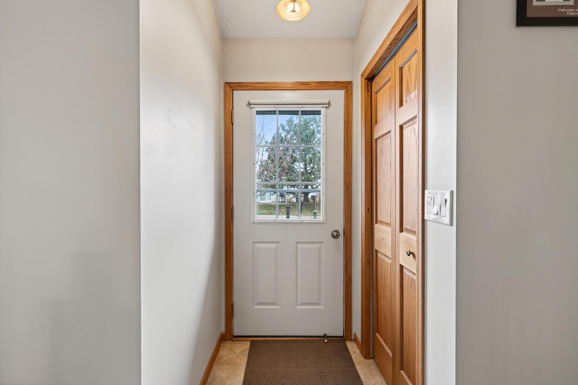 View of Residential at 8763 Bechtel Avenue #152, Inver Grove Heights MN 55076, Inver Grove Heights (10 of 29) - Mike Wilen | Minnesota Team Real Estate