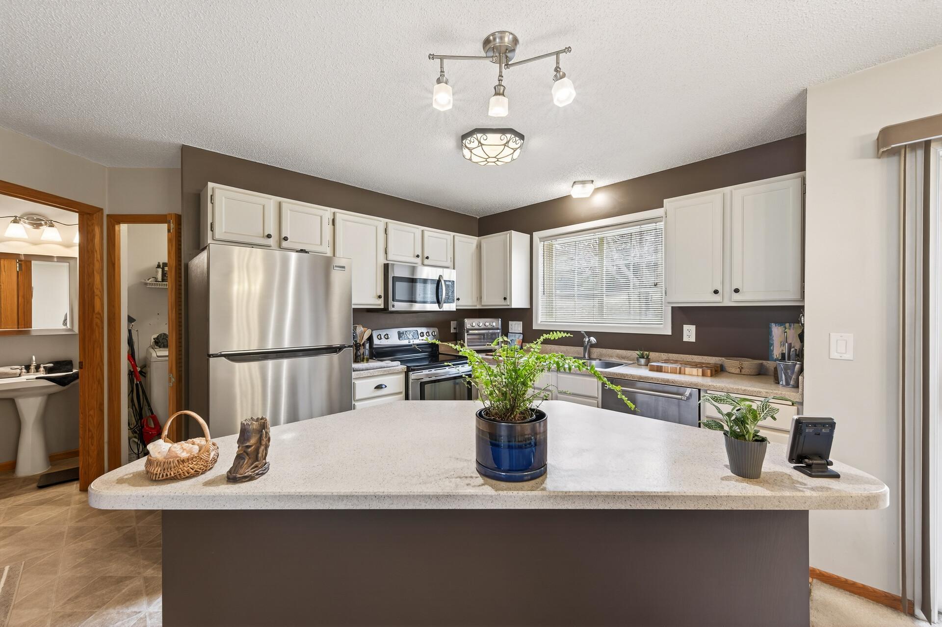View of Residential at 8763 Bechtel Avenue #152, Inver Grove Heights MN 55076, Inver Grove Heights (11 of 29) - Mike Wilen | Minnesota Team Real Estate