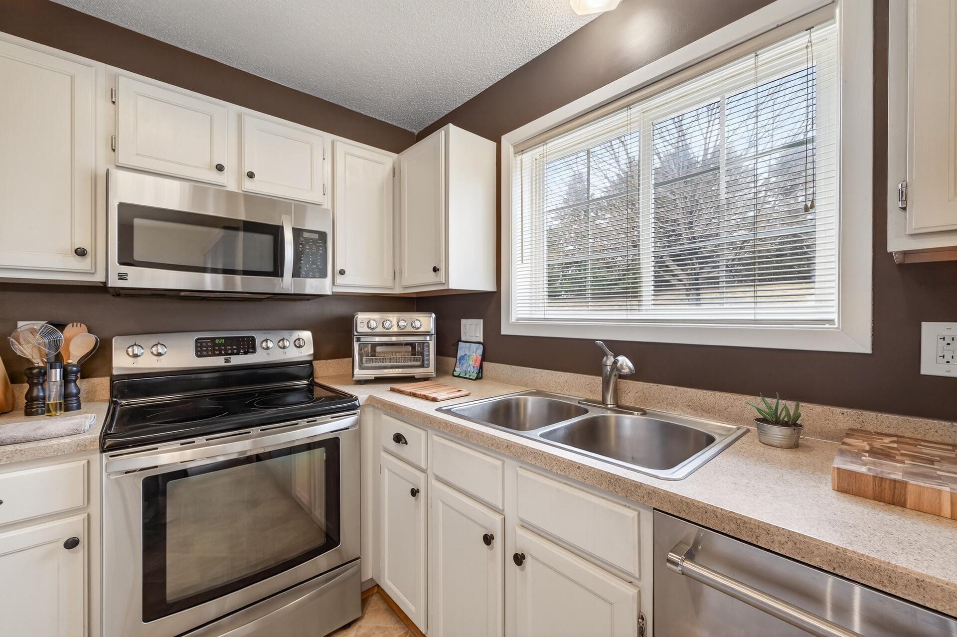 View of Residential at 8763 Bechtel Avenue #152, Inver Grove Heights MN 55076, Inver Grove Heights (12 of 29) - Mike Wilen | Minnesota Team Real Estate