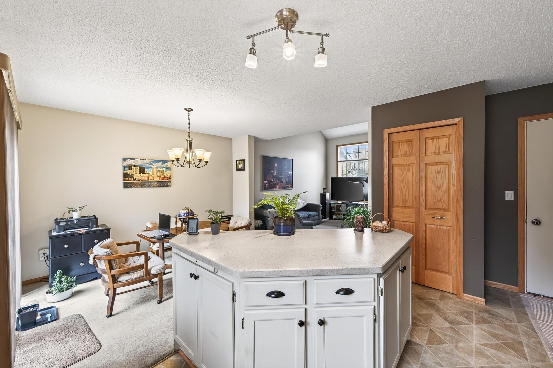 View of Residential at 8763 Bechtel Avenue #152, Inver Grove Heights MN 55076, Inver Grove Heights (14 of 29) - Mike Wilen | Minnesota Team Real Estate