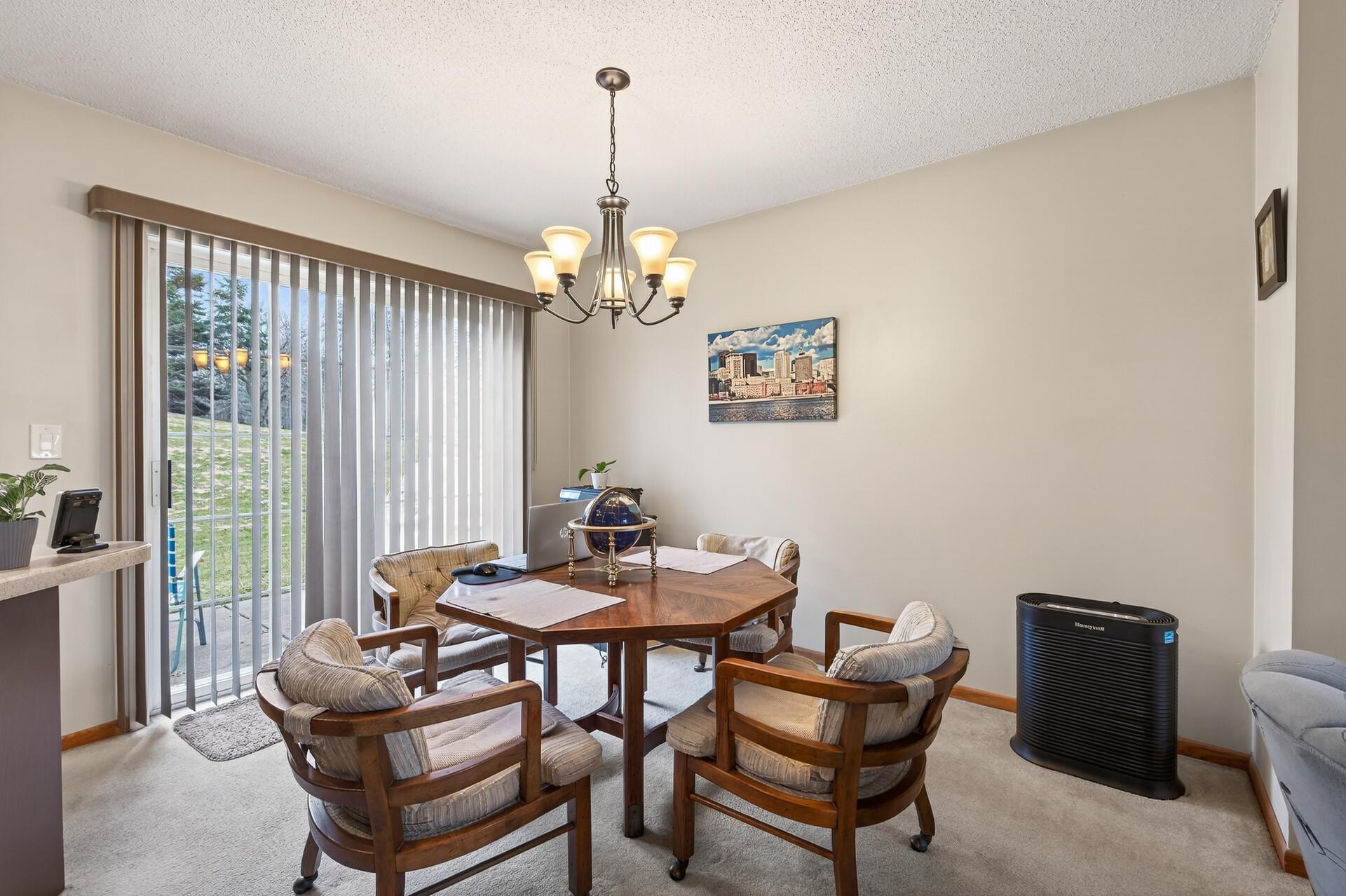 View of Residential at 8763 Bechtel Avenue #152, Inver Grove Heights MN 55076, Inver Grove Heights (15 of 29) - Mike Wilen | Minnesota Team Real Estate