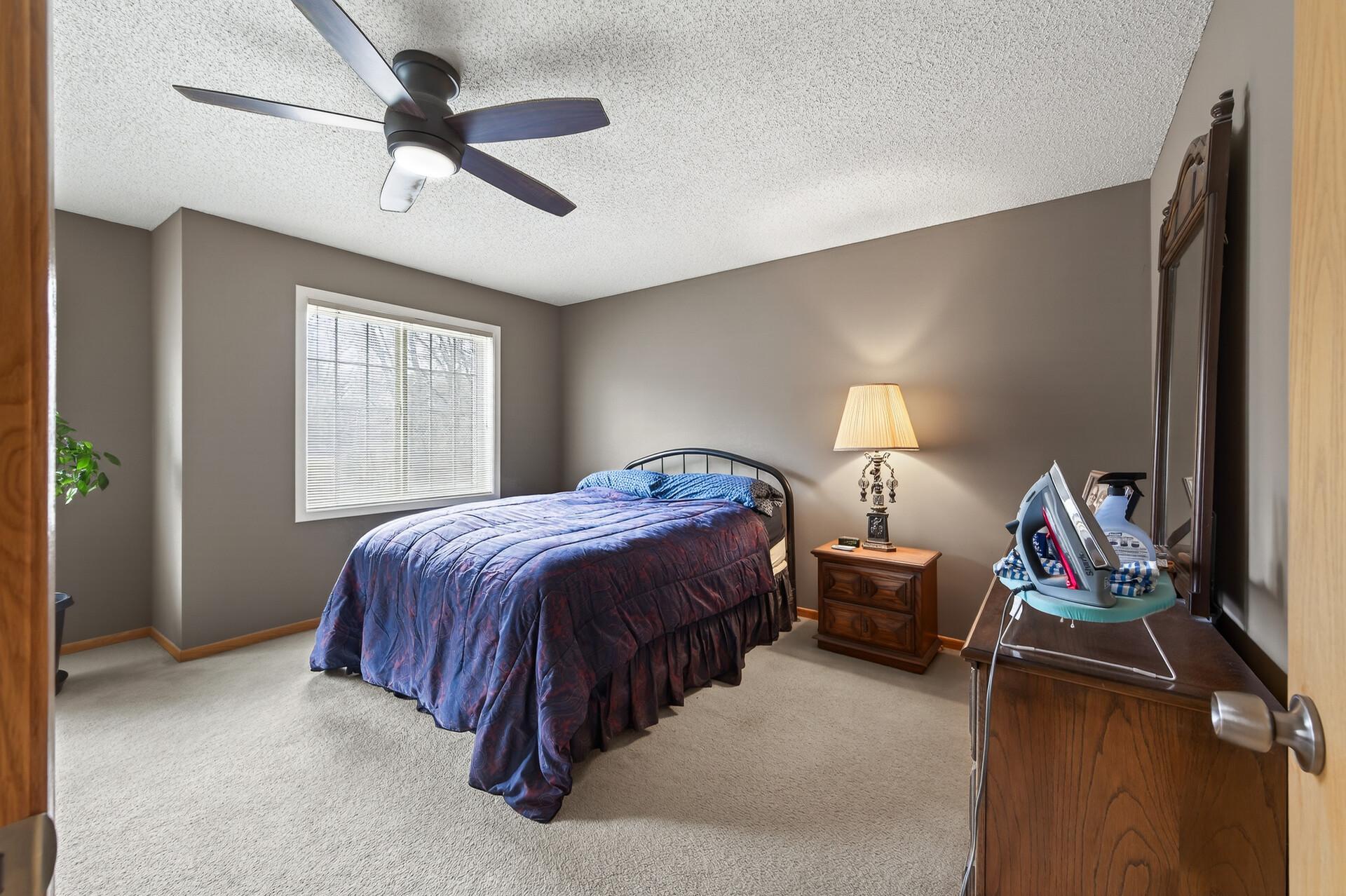 View of Residential at 8763 Bechtel Avenue #152, Inver Grove Heights MN 55076, Inver Grove Heights (16 of 29) - Mike Wilen | Minnesota Team Real Estate