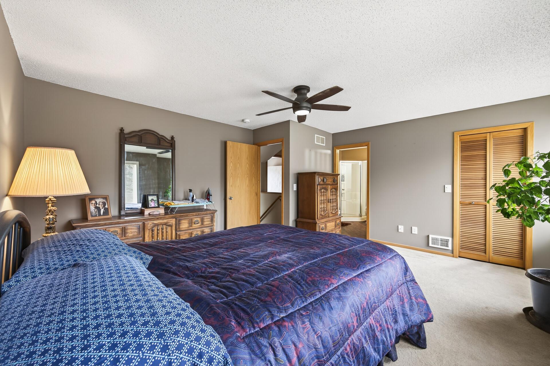 View of Residential at 8763 Bechtel Avenue #152, Inver Grove Heights MN 55076, Inver Grove Heights (17 of 29) - Mike Wilen | Minnesota Team Real Estate