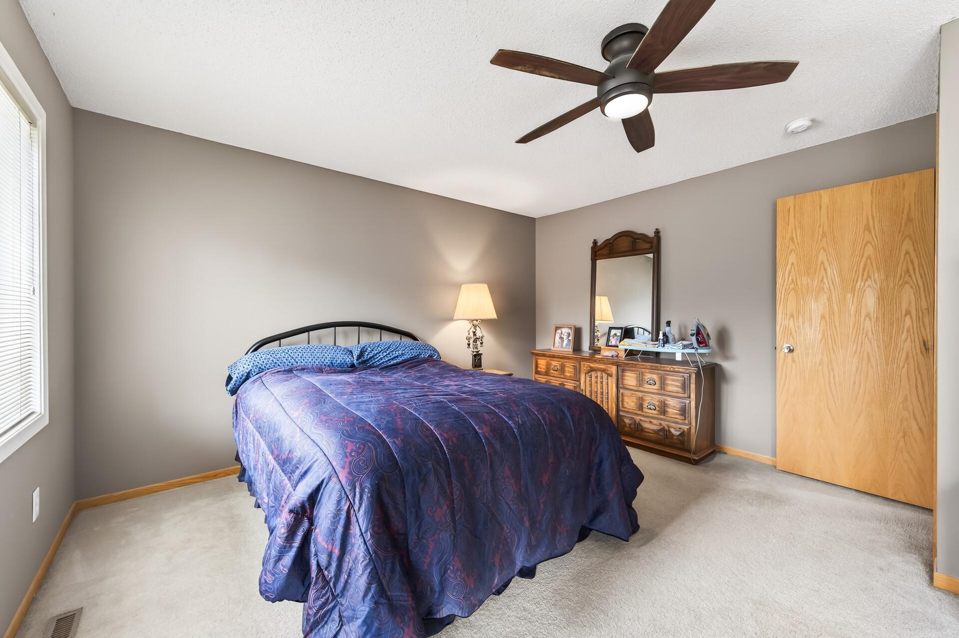 View of Residential at 8763 Bechtel Avenue #152, Inver Grove Heights MN 55076, Inver Grove Heights (18 of 29) - Mike Wilen | Minnesota Team Real Estate