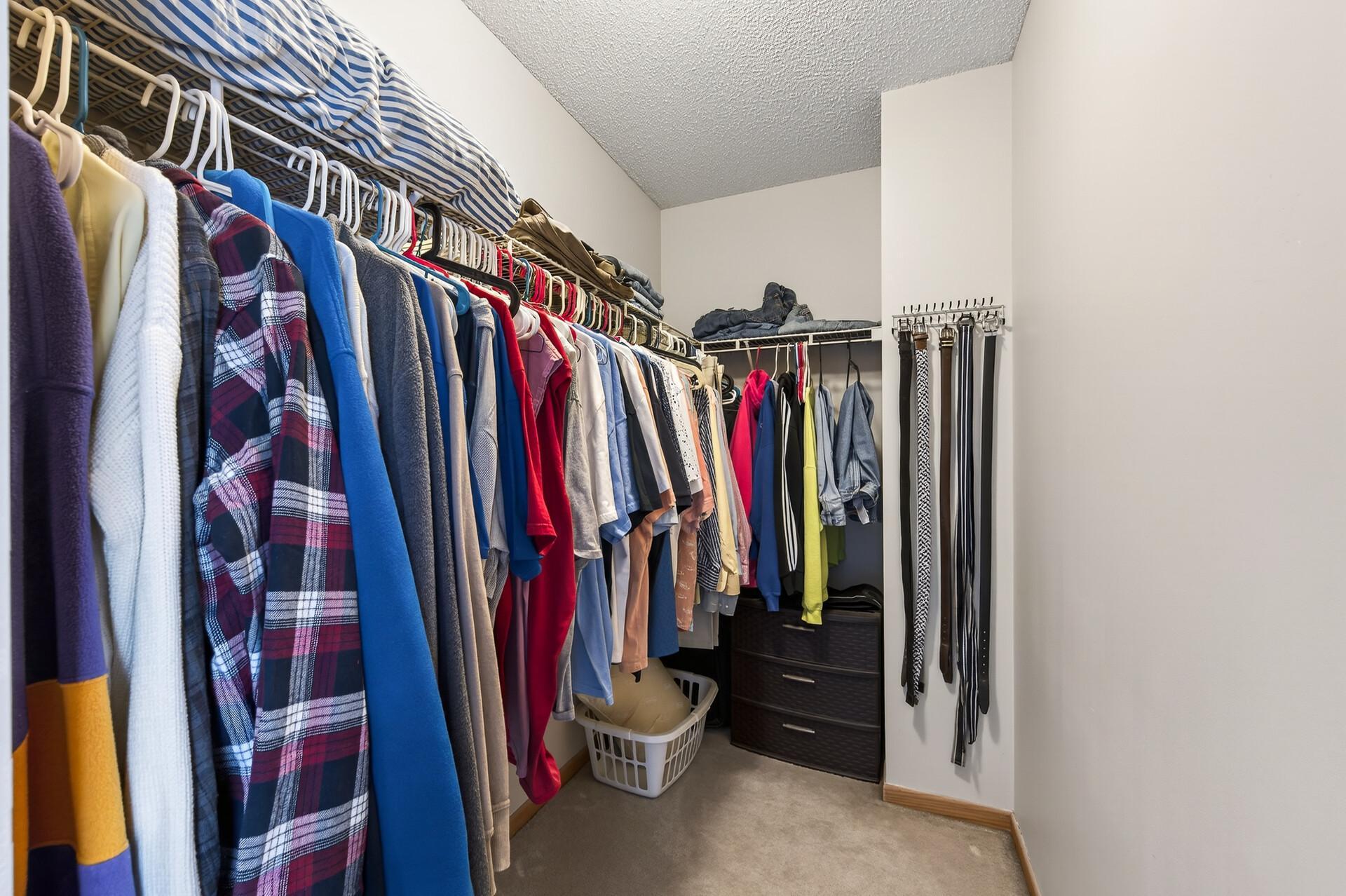 View of Residential at 8763 Bechtel Avenue #152, Inver Grove Heights MN 55076, Inver Grove Heights (19 of 29) - Mike Wilen | Minnesota Team Real Estate