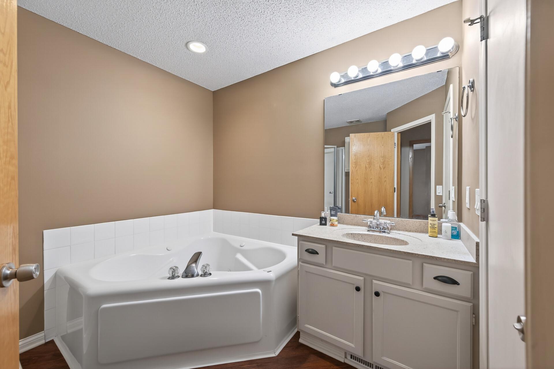View of Residential at 8763 Bechtel Avenue #152, Inver Grove Heights MN 55076, Inver Grove Heights (20 of 29) - Mike Wilen | Minnesota Team Real Estate