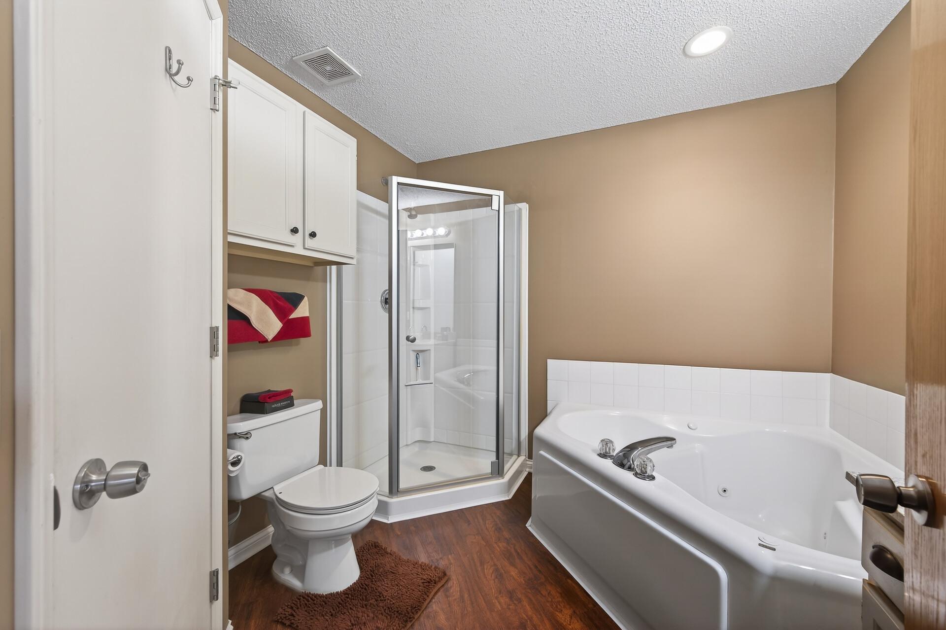 View of Residential at 8763 Bechtel Avenue #152, Inver Grove Heights MN 55076, Inver Grove Heights (21 of 29) - Mike Wilen | Minnesota Team Real Estate
