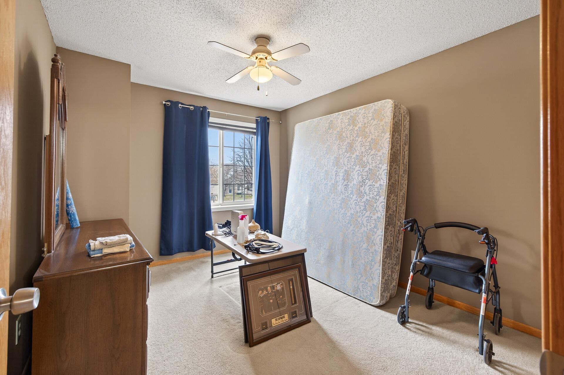View of Residential at 8763 Bechtel Avenue #152, Inver Grove Heights MN 55076, Inver Grove Heights (22 of 29) - Mike Wilen | Minnesota Team Real Estate