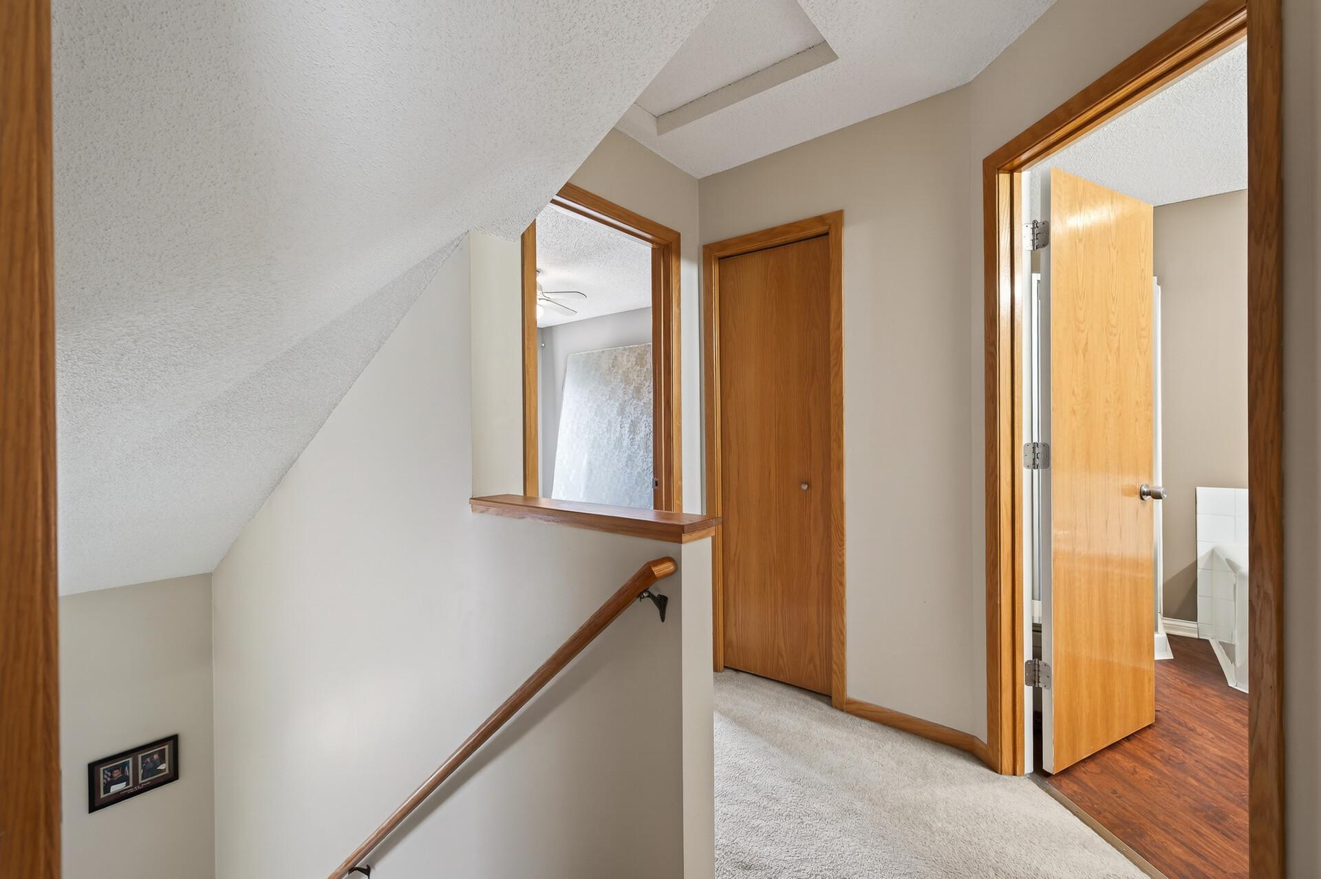 View of Residential at 8763 Bechtel Avenue #152, Inver Grove Heights MN 55076, Inver Grove Heights (23 of 29) - Mike Wilen | Minnesota Team Real Estate