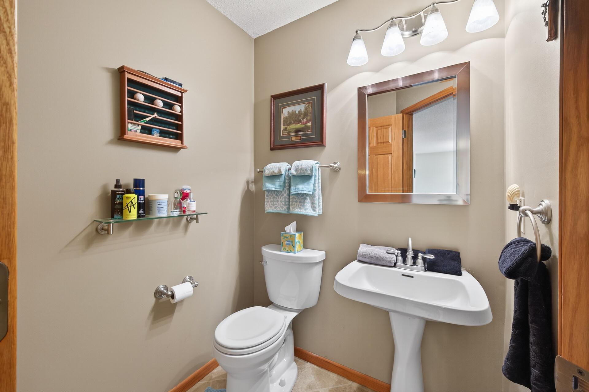 View of Residential at 8763 Bechtel Avenue #152, Inver Grove Heights MN 55076, Inver Grove Heights (24 of 29) - Mike Wilen | Minnesota Team Real Estate