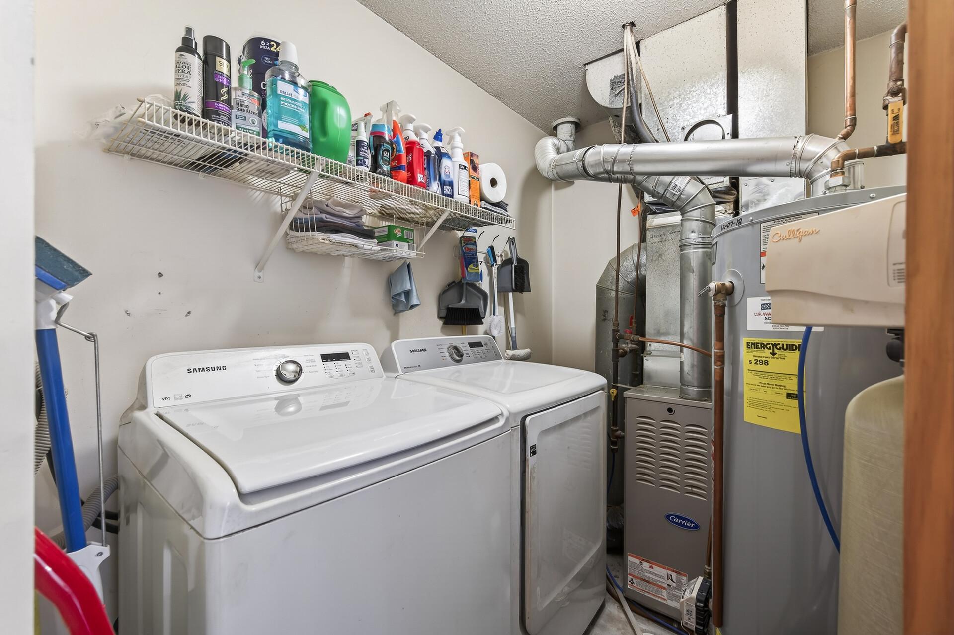 View of Residential at 8763 Bechtel Avenue #152, Inver Grove Heights MN 55076, Inver Grove Heights (25 of 29) - Mike Wilen | Minnesota Team Real Estate