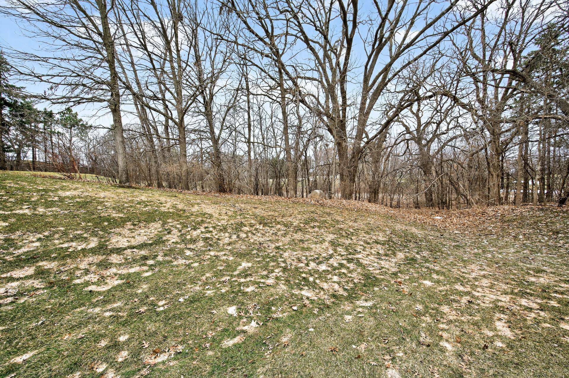 View of Residential at 8763 Bechtel Avenue #152, Inver Grove Heights MN 55076, Inver Grove Heights (26 of 29) - Mike Wilen | Minnesota Team Real Estate