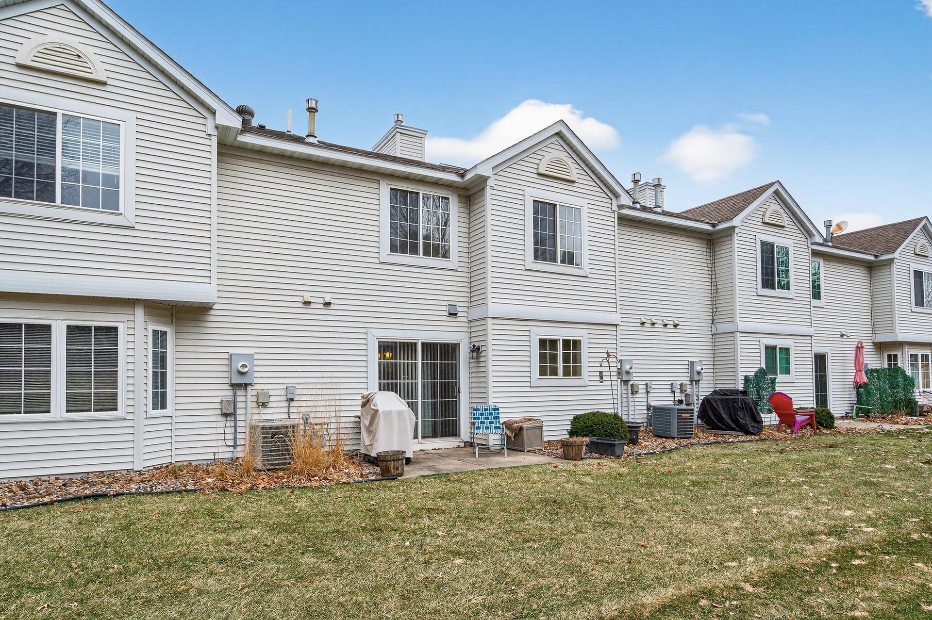 View of Residential at 8763 Bechtel Avenue #152, Inver Grove Heights MN 55076, Inver Grove Heights (27 of 29) - Mike Wilen | Minnesota Team Real Estate